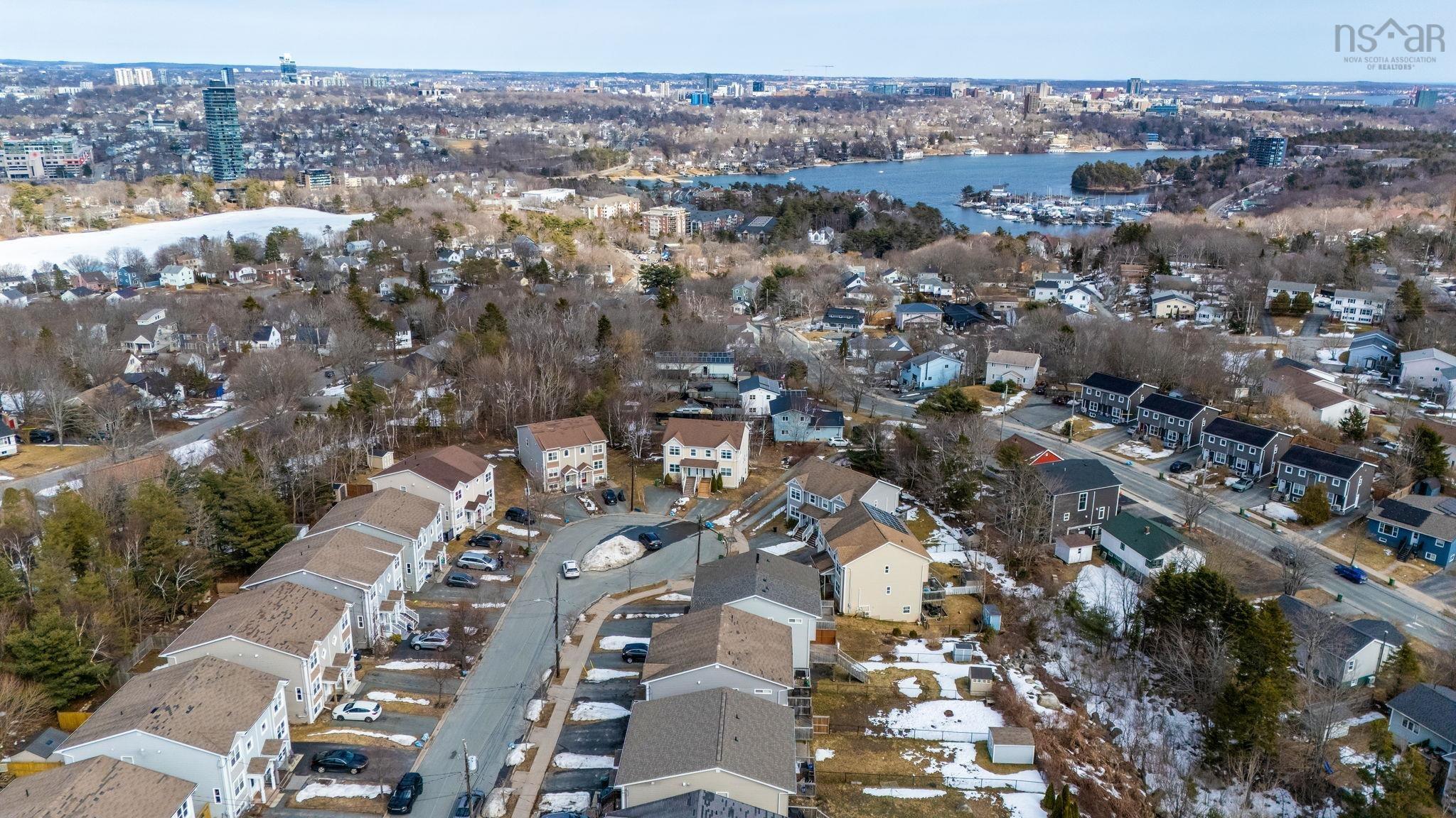 49 Halef Court, Halifax, NS (MLS 202604362)