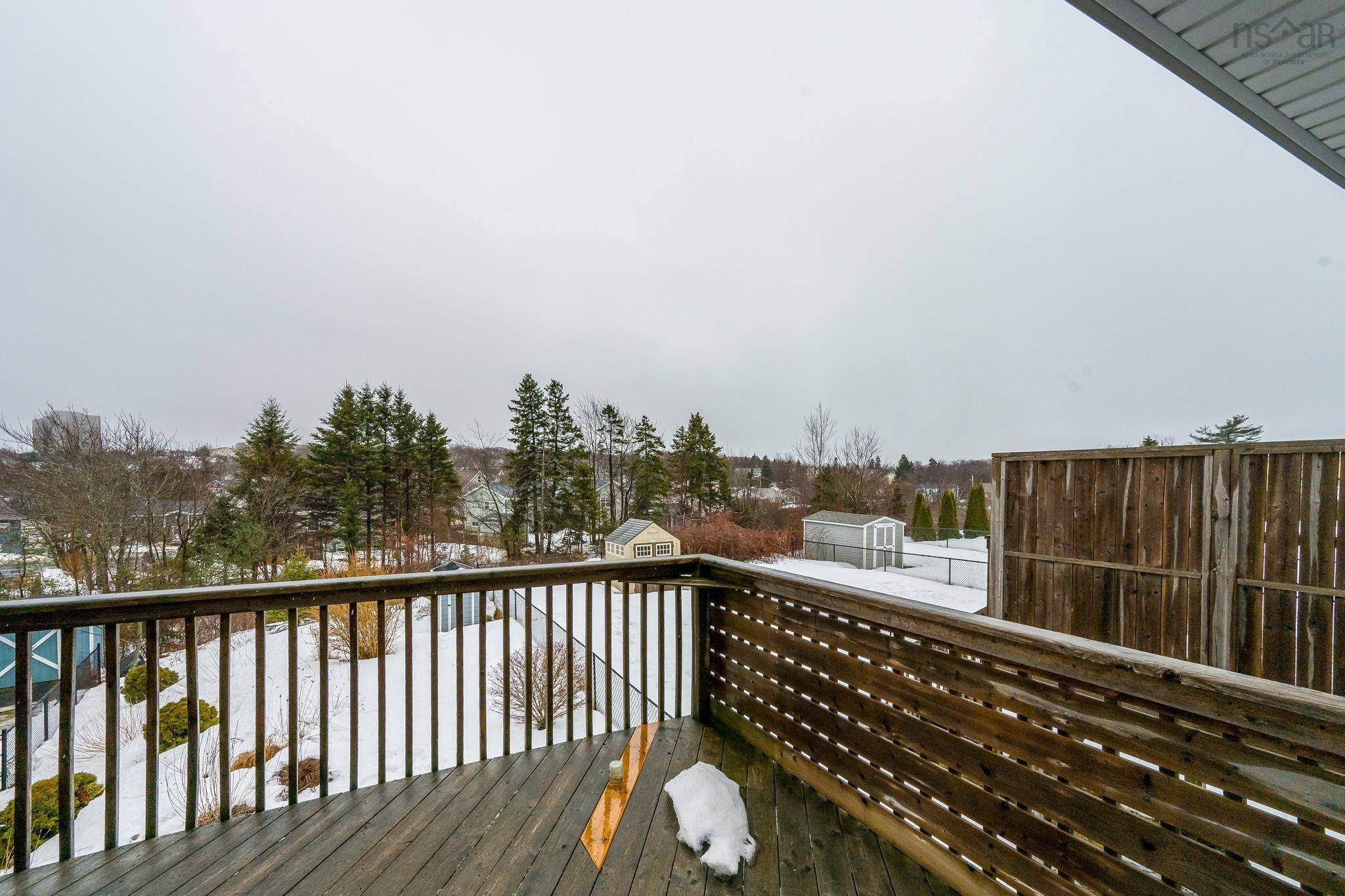 $549,900.00: 49 Halef Court, Halifax