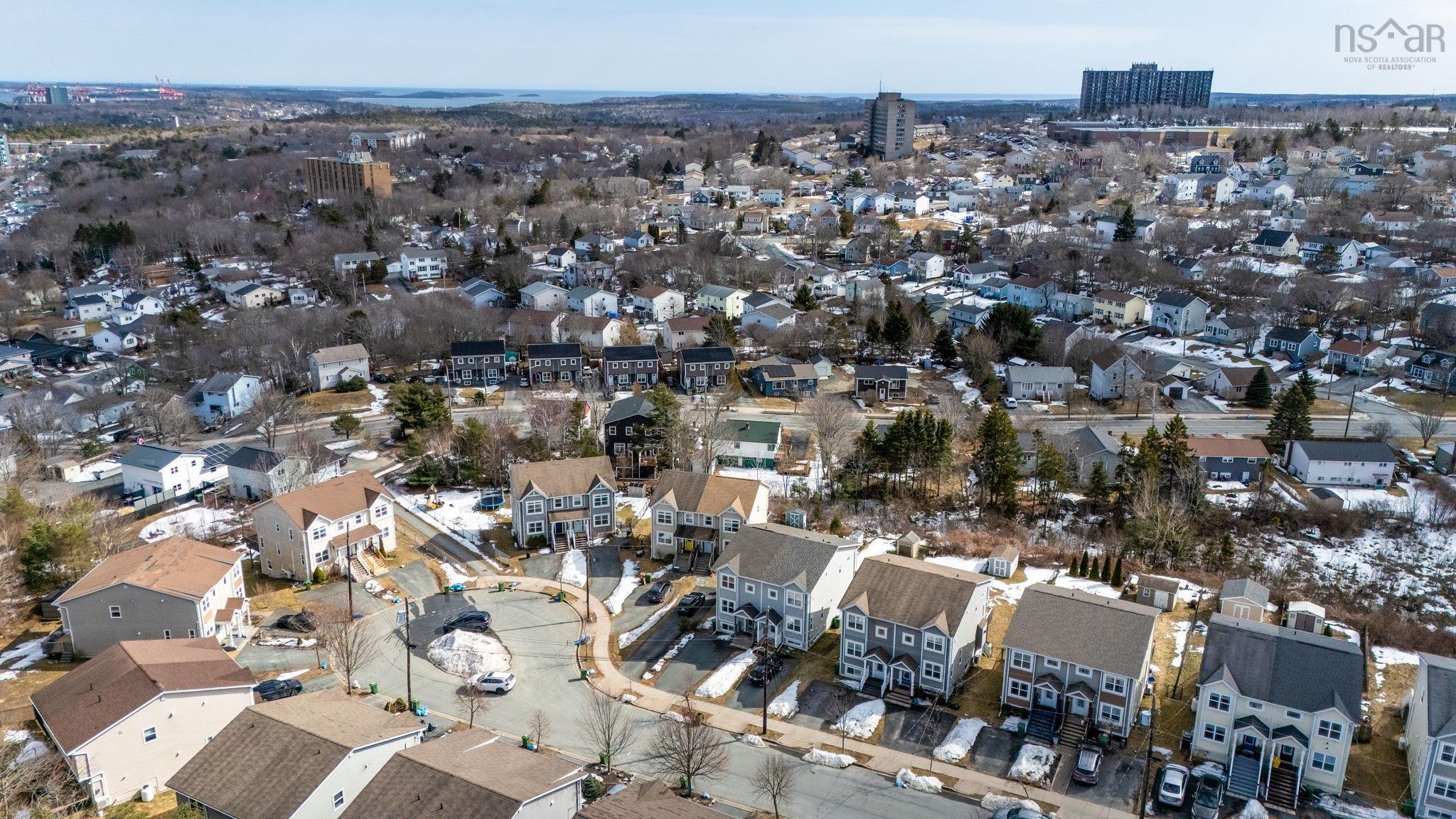 49 Halef Court, Halifax, NS (MLS 202604362)