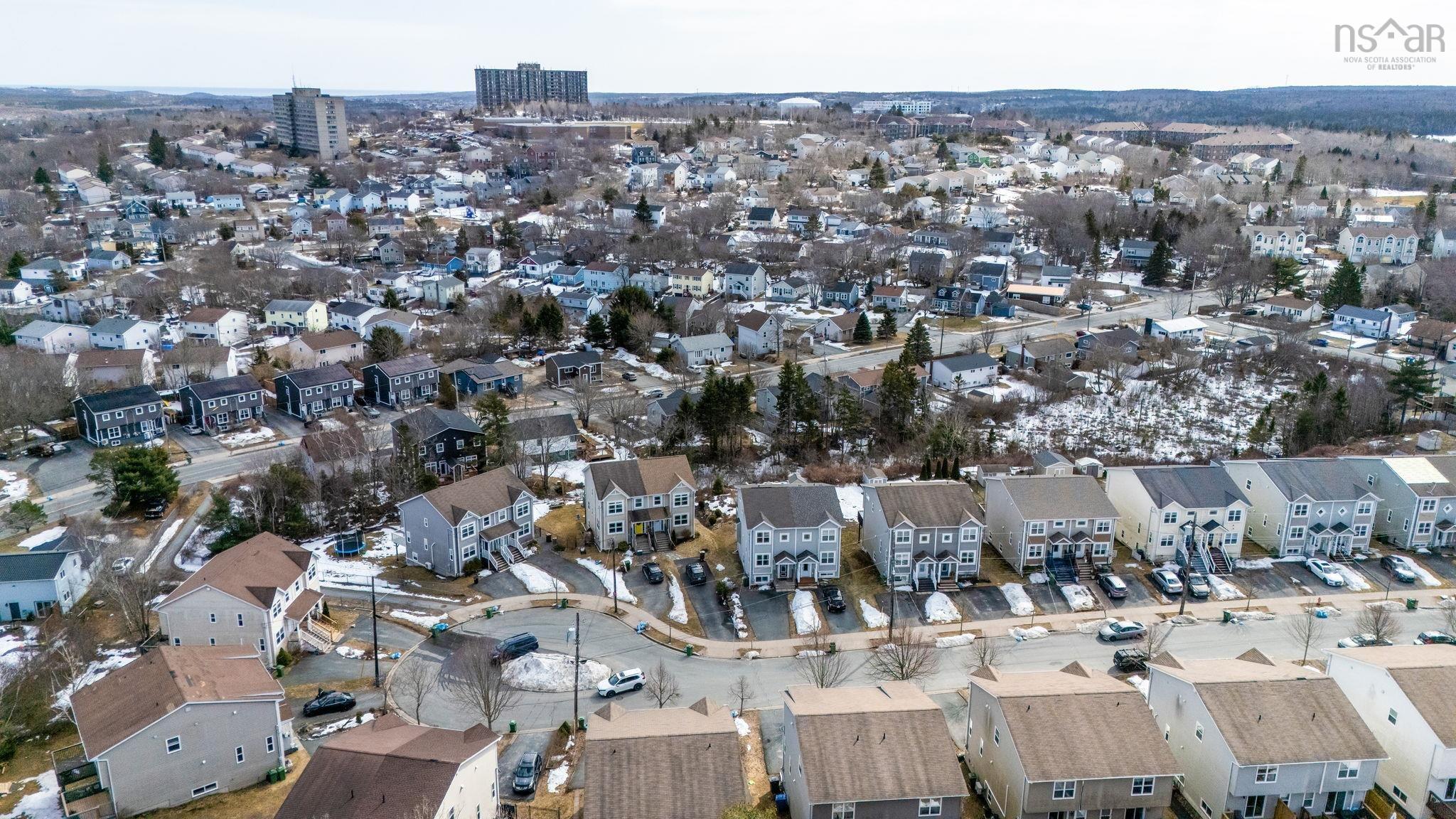 49 Halef Court, Halifax, NS (MLS 202604362)