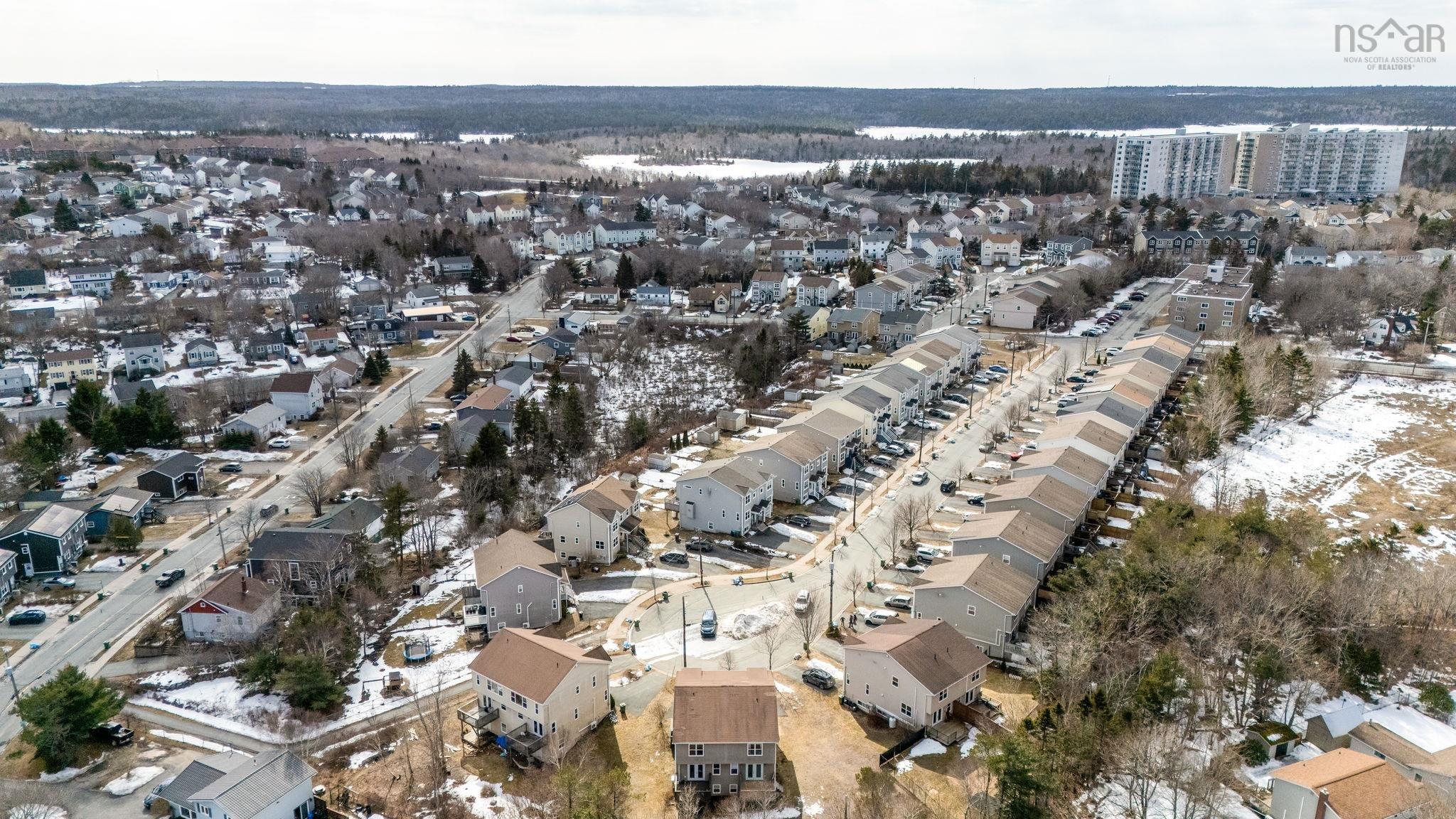 49 Halef Court, Halifax, NS (MLS 202604362)