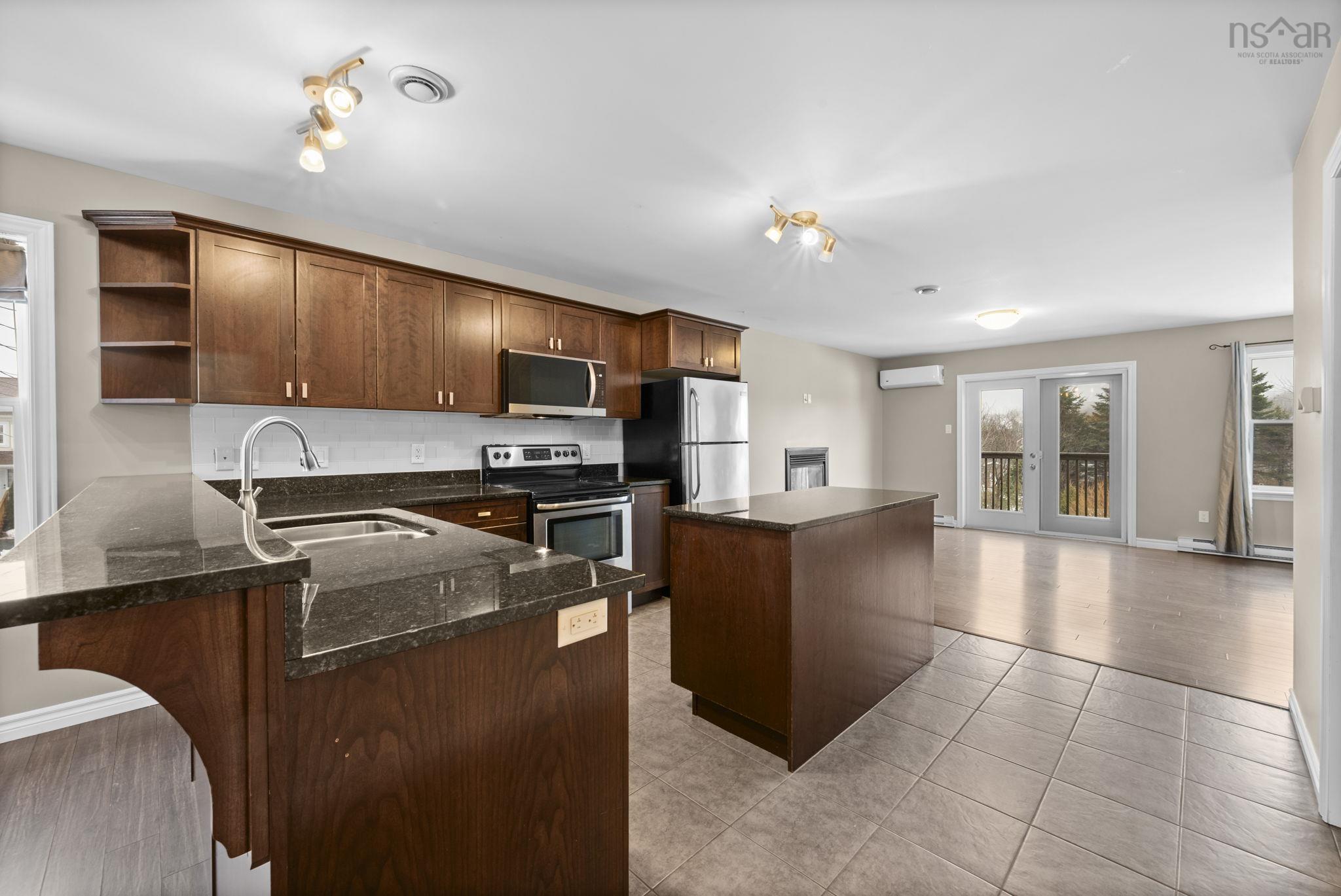 49 Halef Court, Halifax, NS (MLS 202604362)