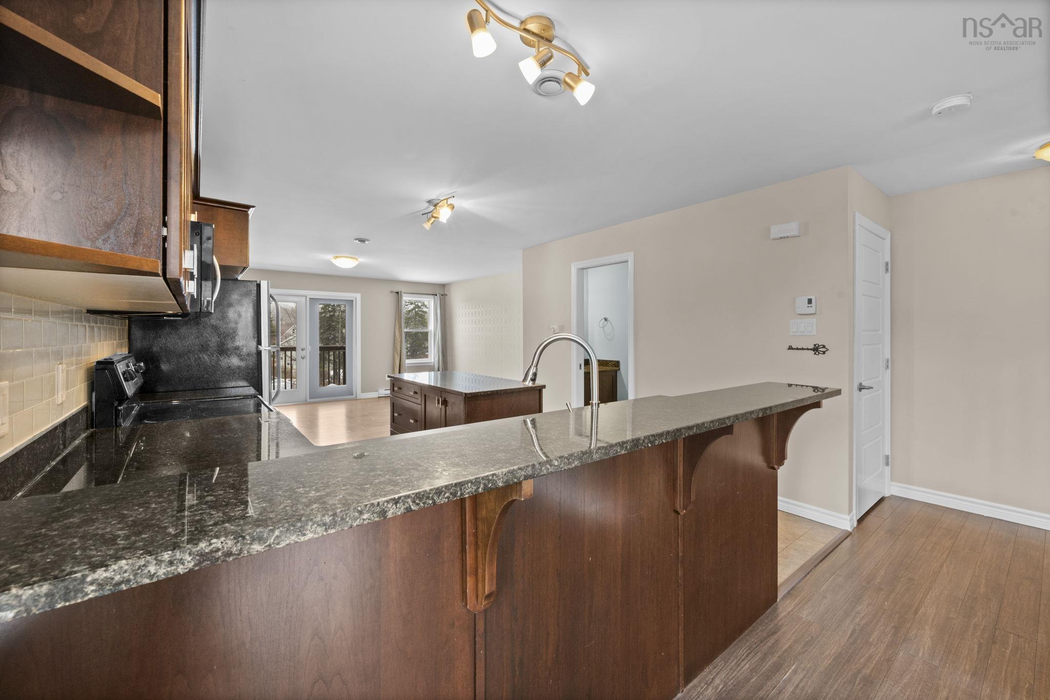 $549,900.00: 49 Halef Court, Halifax