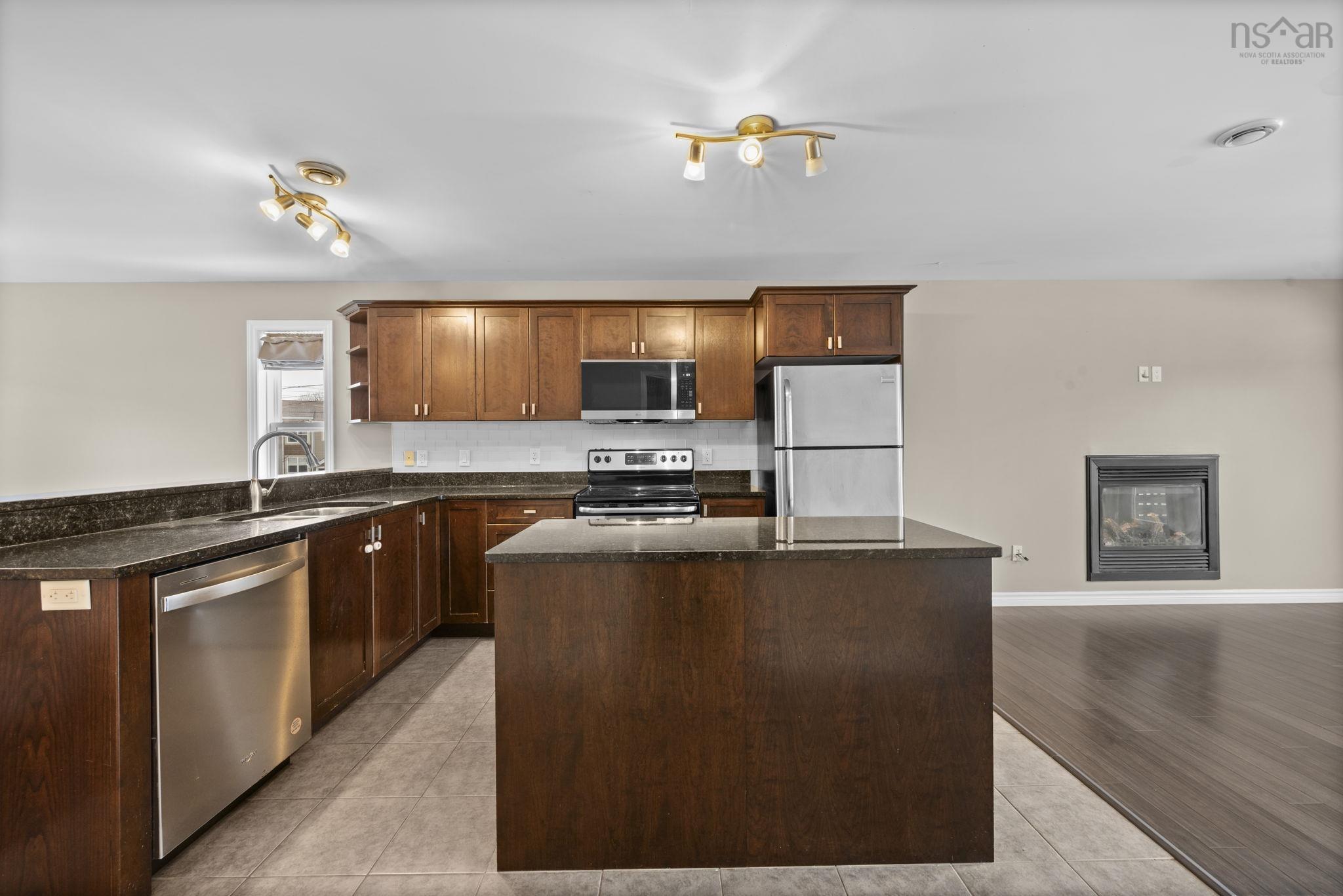 49 Halef Court, Halifax, NS (MLS 202604362)