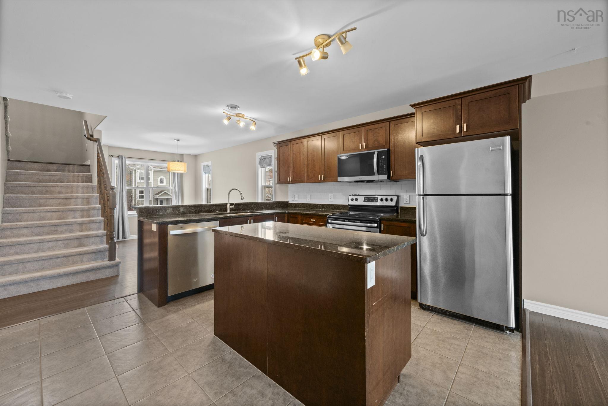 49 Halef Court, Halifax, NS (MLS 202604362)