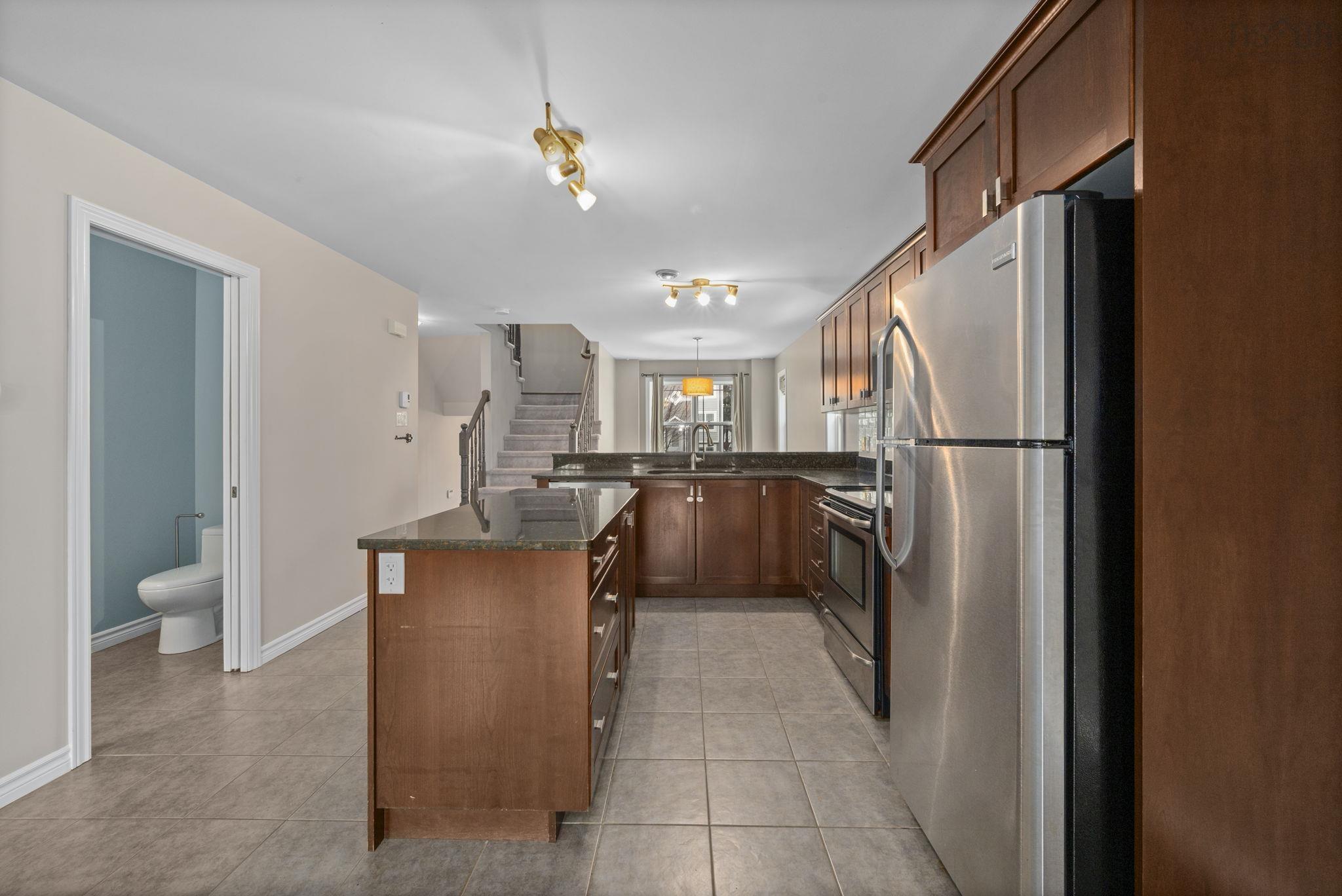 49 Halef Court, Halifax, NS (MLS 202604362)