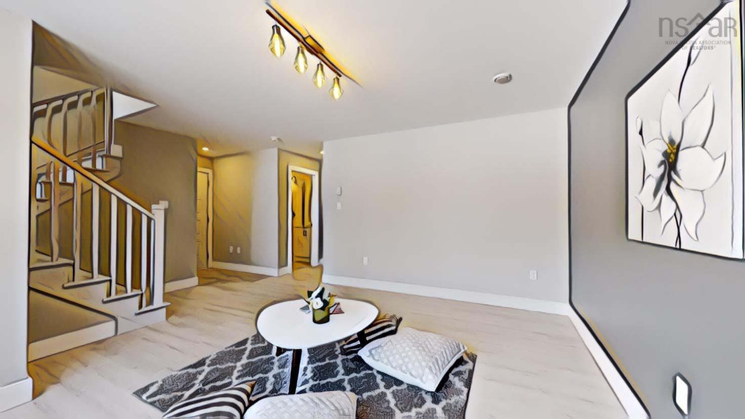 $539,900.00: 109 Maverick Lane, Devon