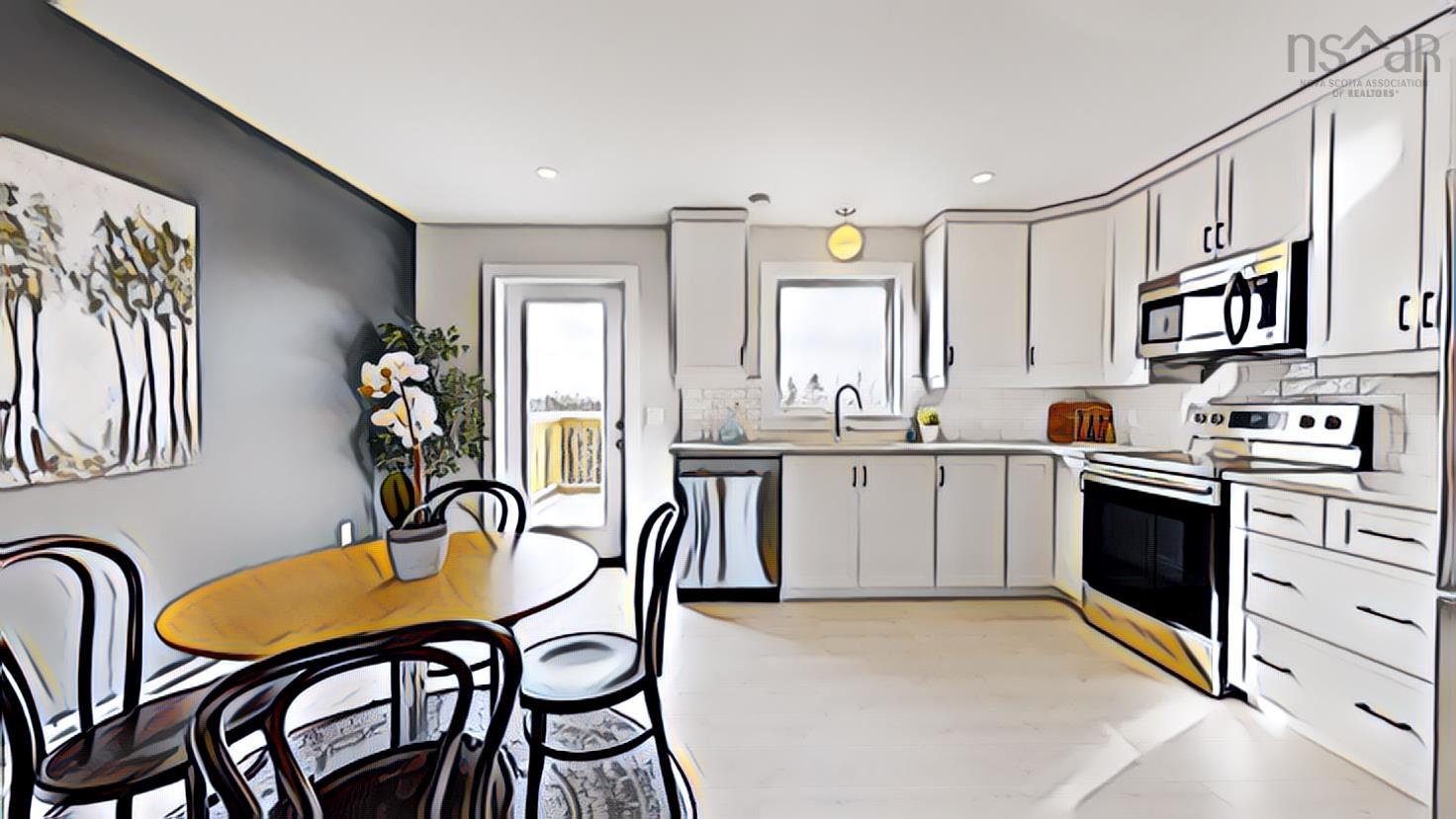 $539,900.00: 109 Maverick Lane, Devon