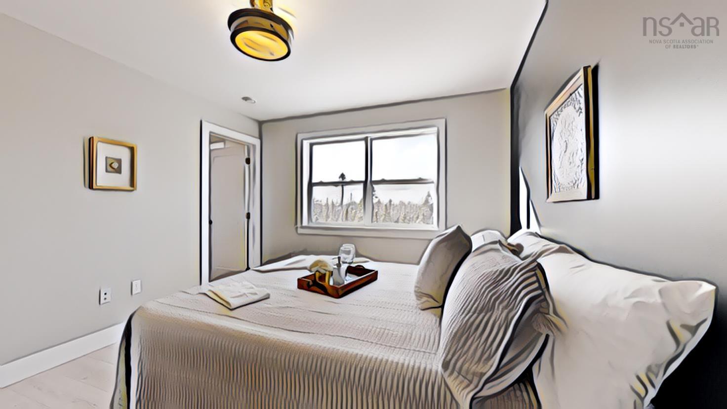 $539,900.00: 109 Maverick Lane, Devon