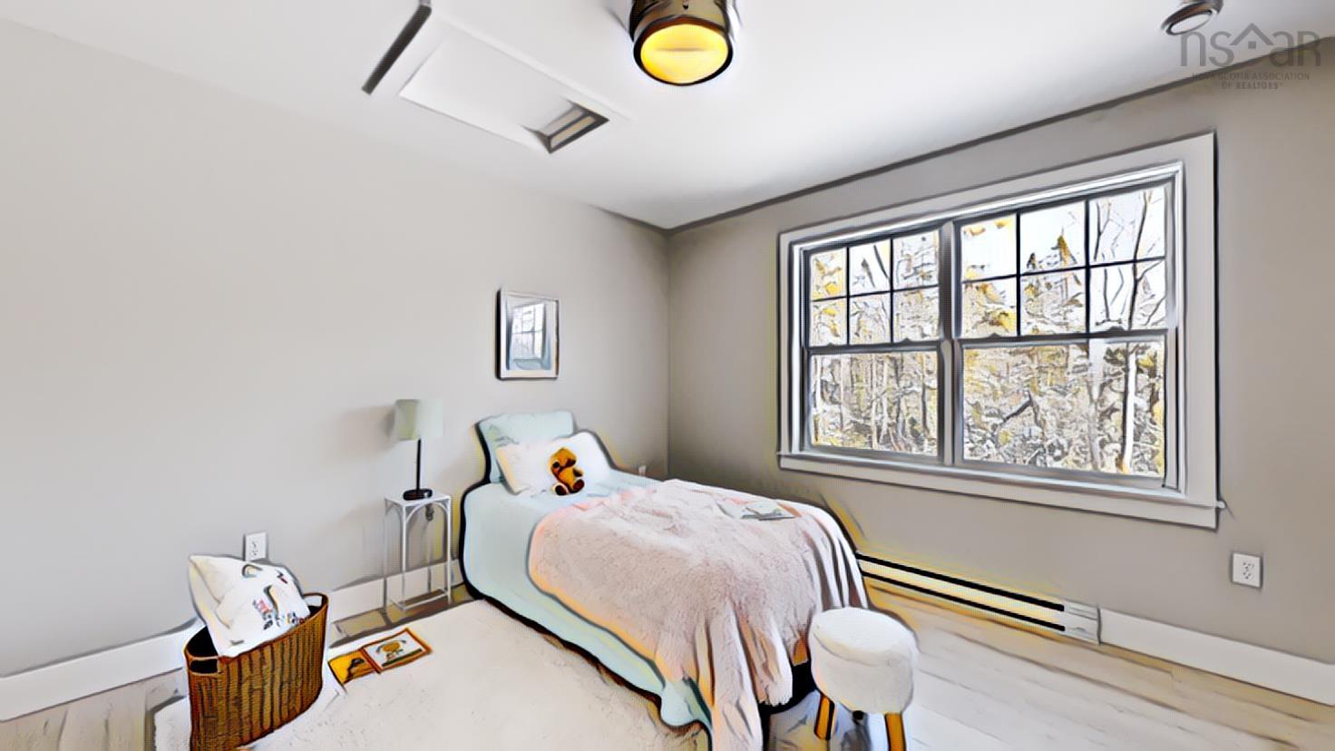 $539,900.00: 109 Maverick Lane, Devon