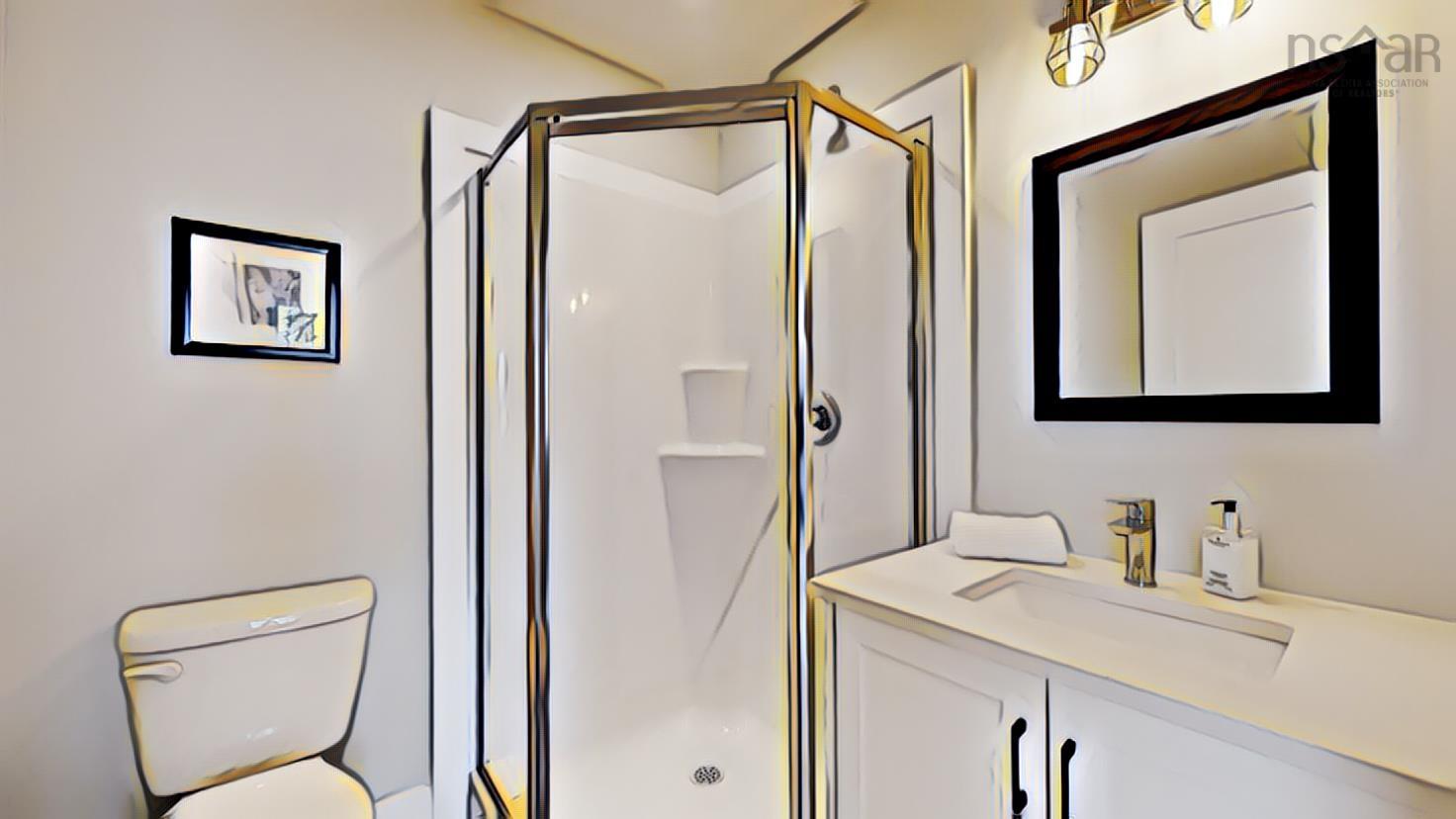 $539,900.00: 109 Maverick Lane, Devon