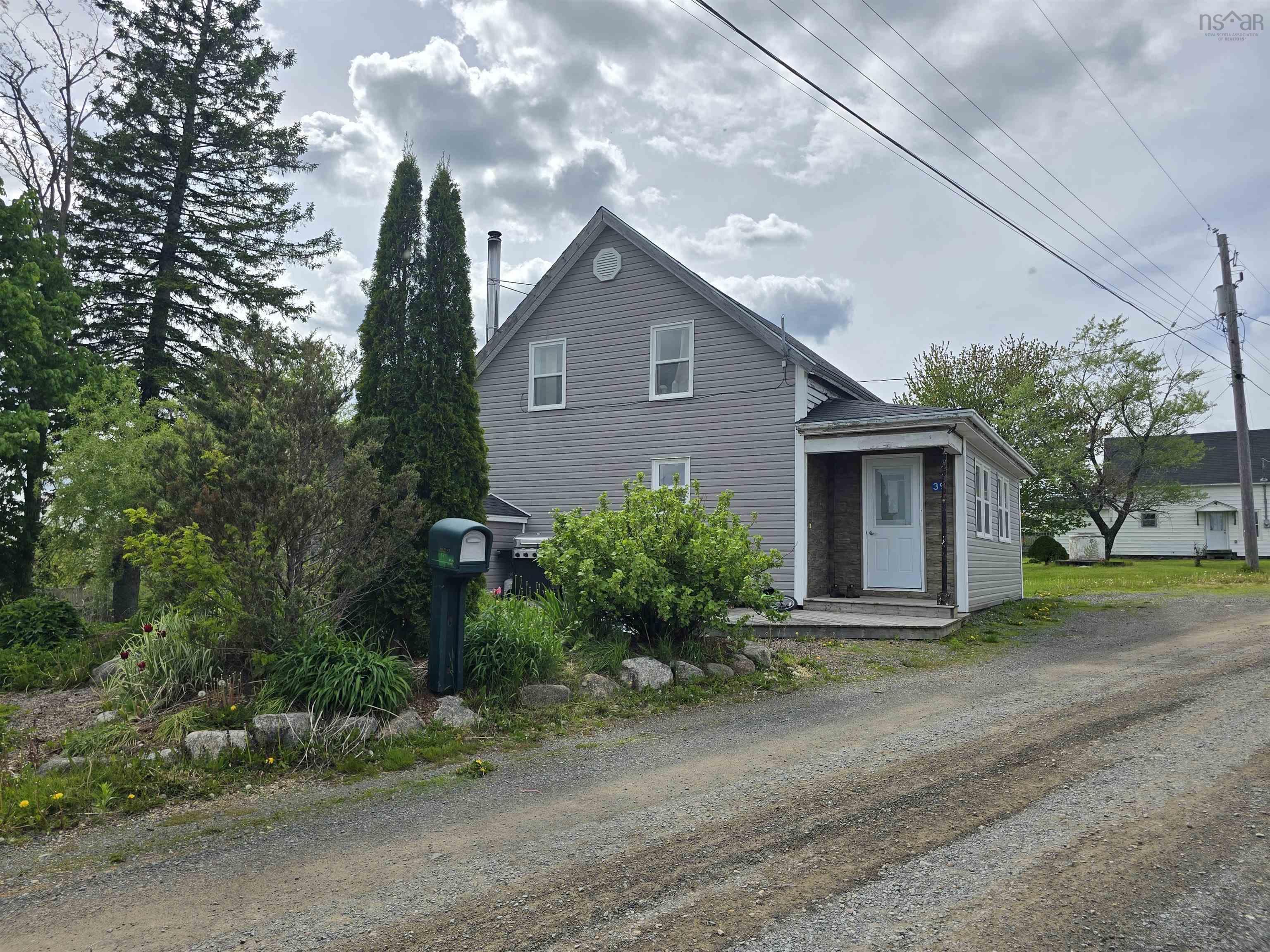 $289,900.00: 39 Basil Joudrey Road, Upper Northfield