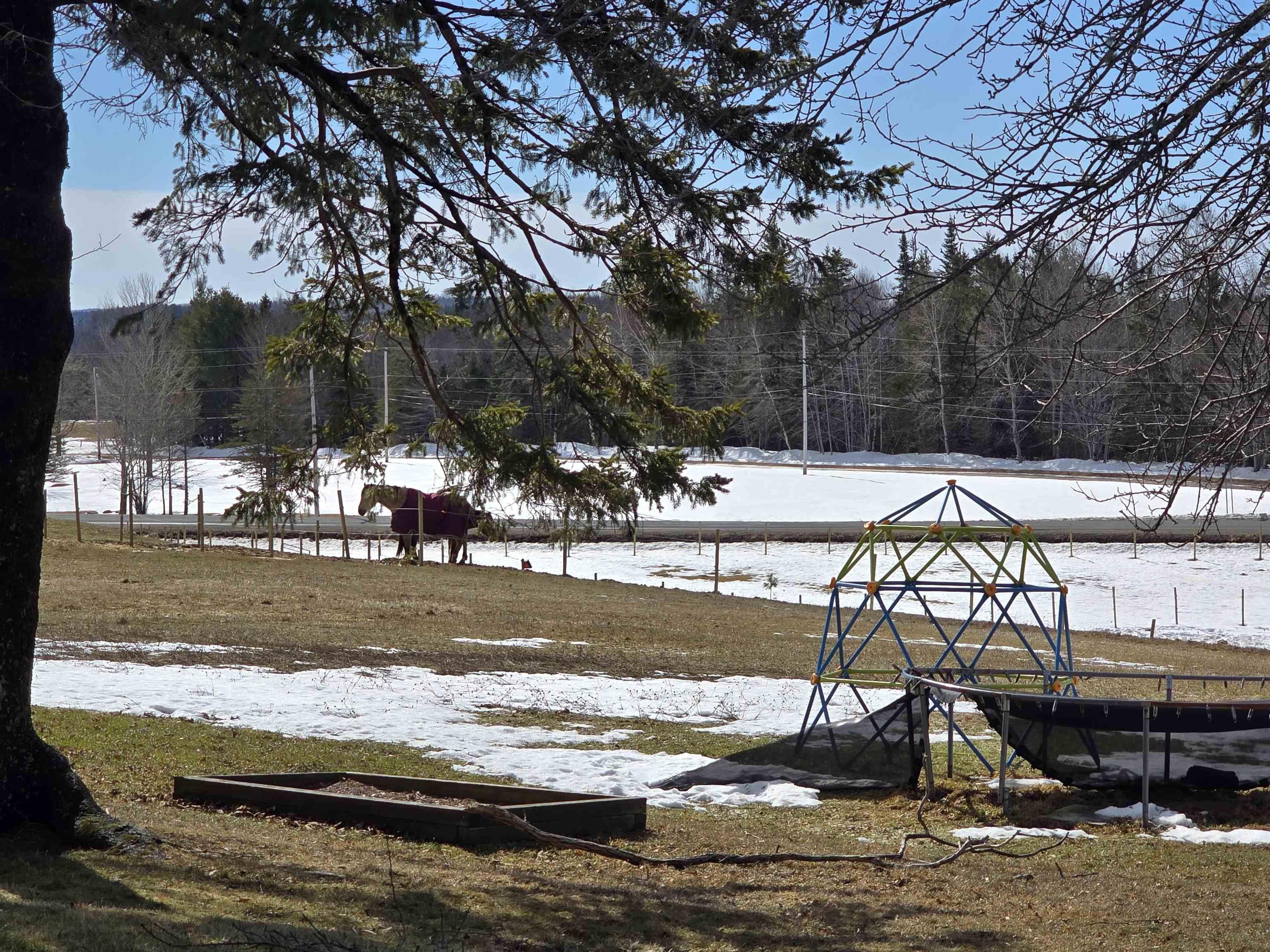 $324,900.00: 39 Basil Joudrey Road, Upper Northfield