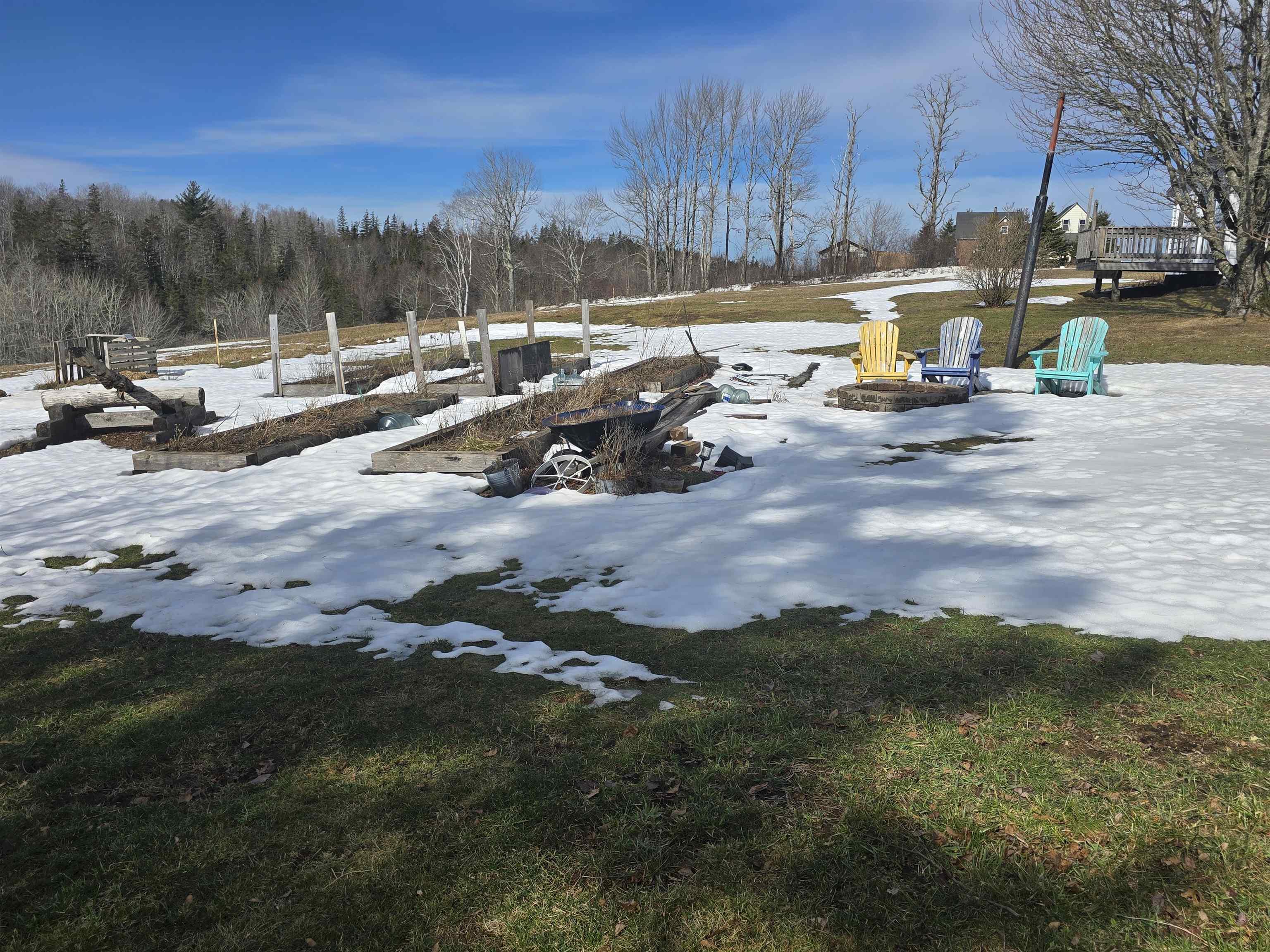 $324,900.00: 39 Basil Joudrey Road, Upper Northfield