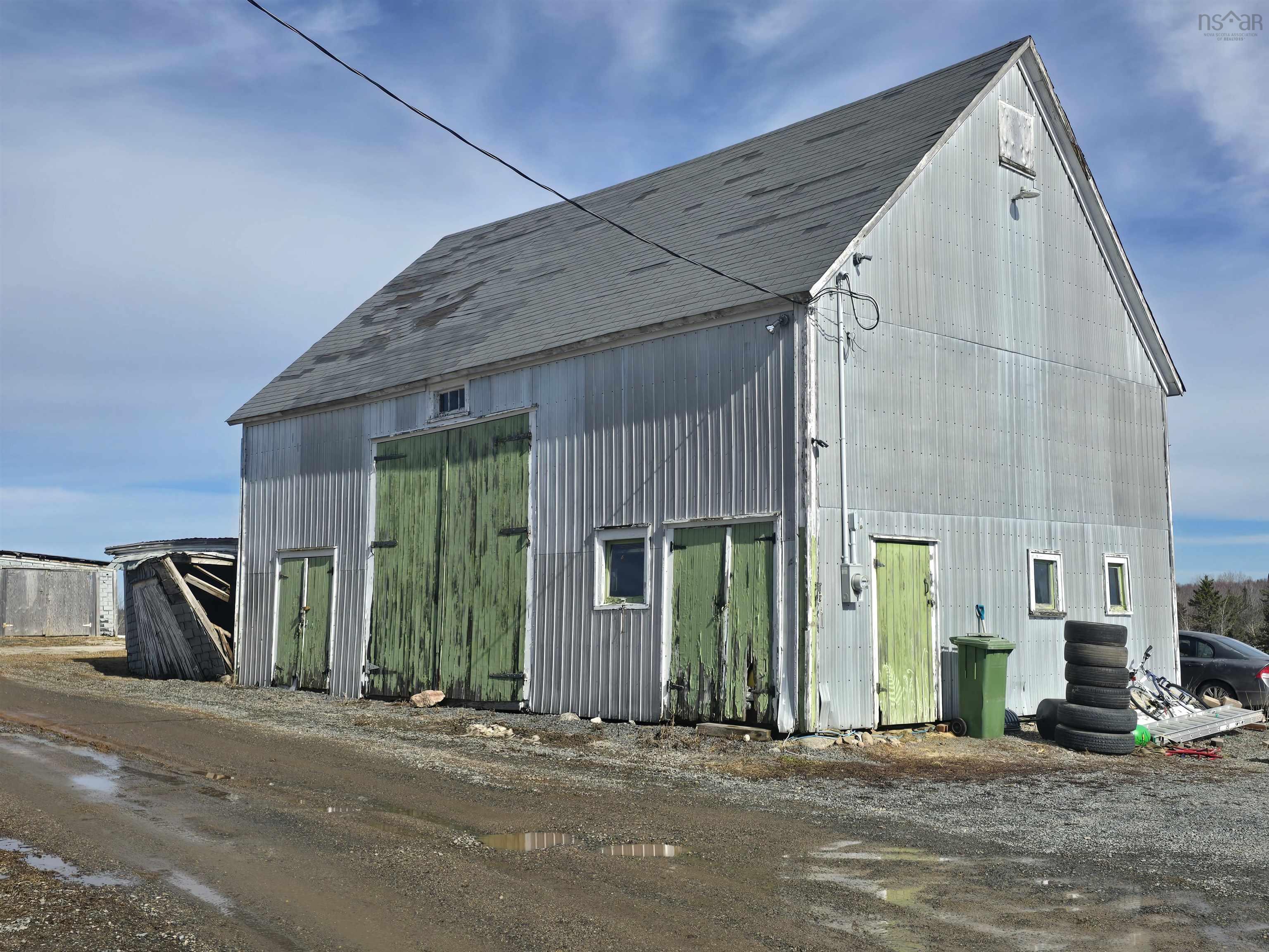 $324,900.00: 39 Basil Joudrey Road, Upper Northfield