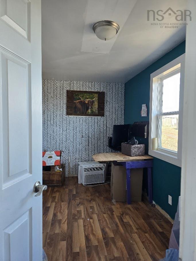 $289,900.00: 39 Basil Joudrey Road, Upper Northfield
