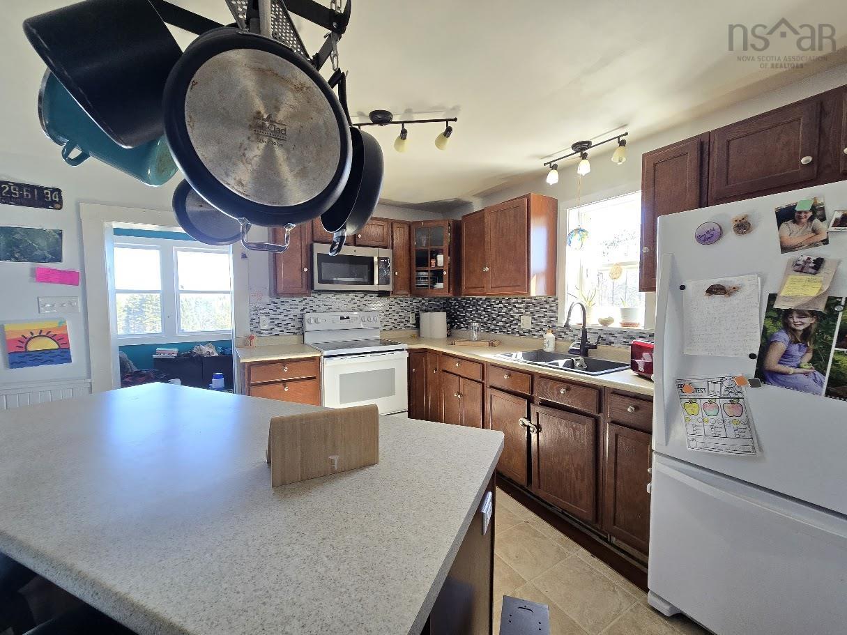 $289,900.00: 39 Basil Joudrey Road, Upper Northfield