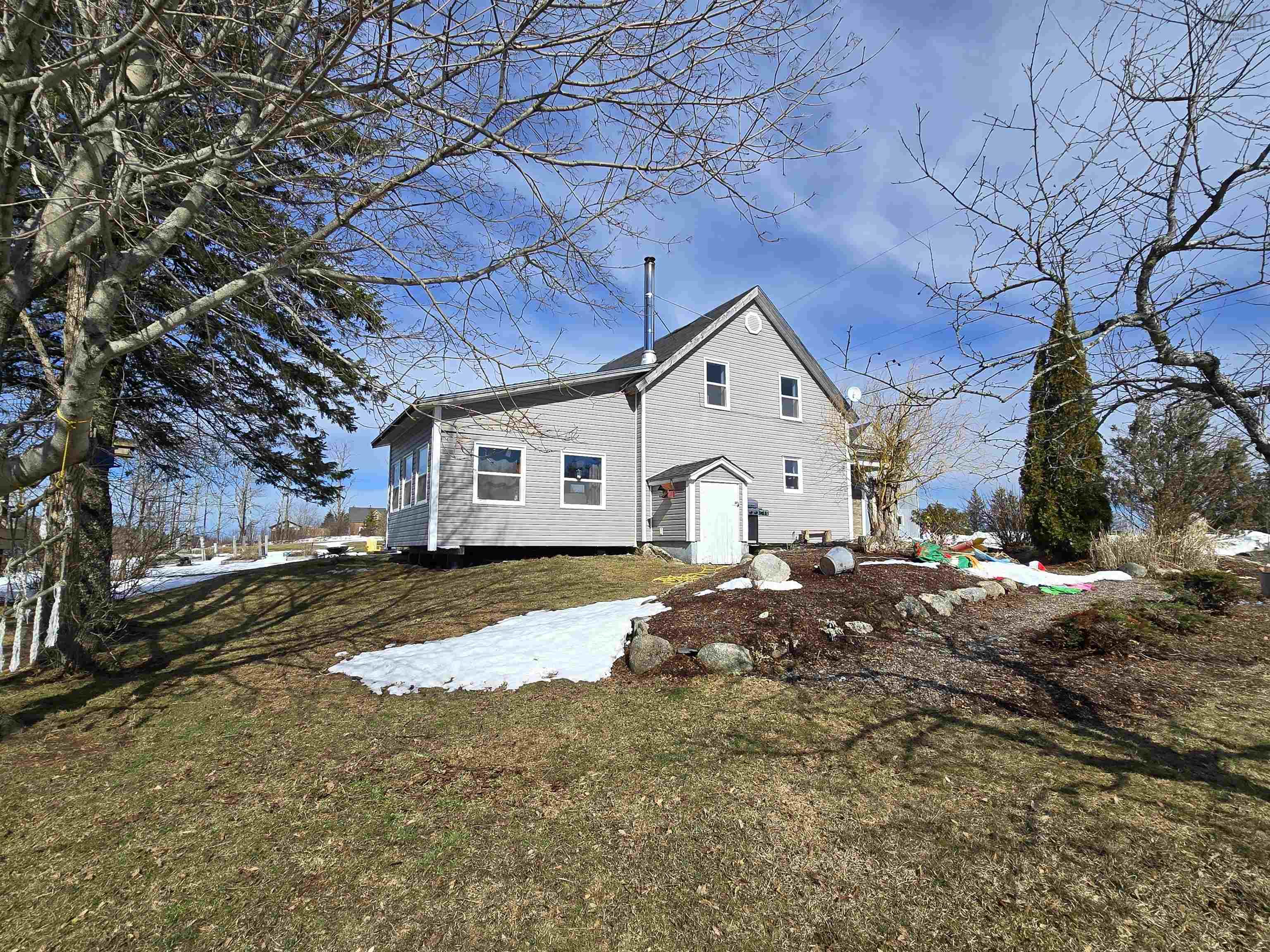 $324,900.00: 39 Basil Joudrey Road, Upper Northfield