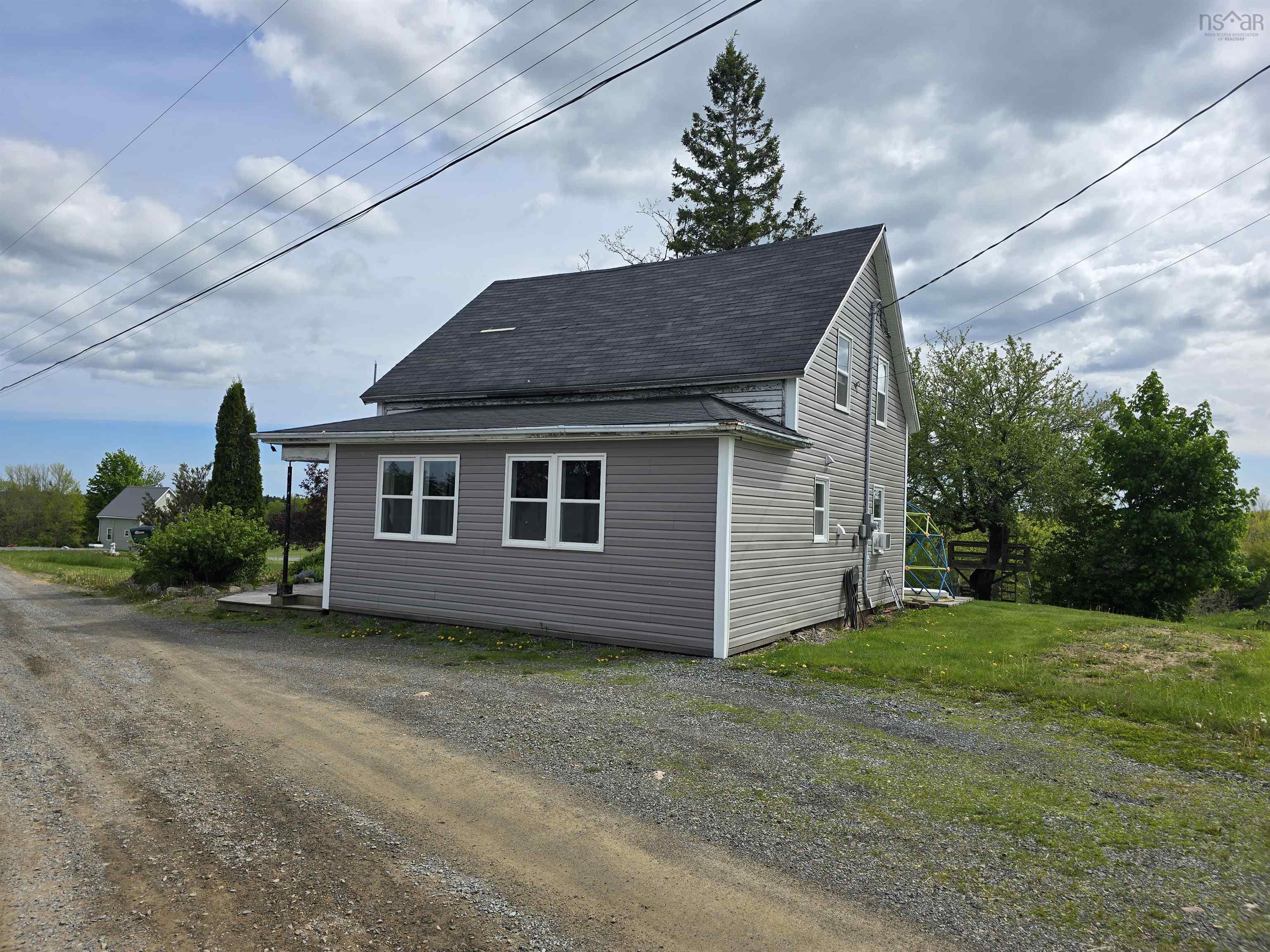 $289,900.00: 39 Basil Joudrey Road, Upper Northfield