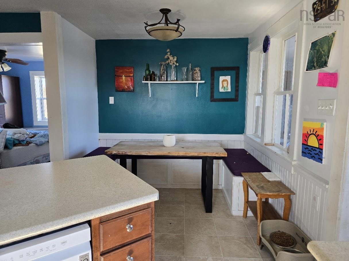 $289,900.00: 39 Basil Joudrey Road, Upper Northfield