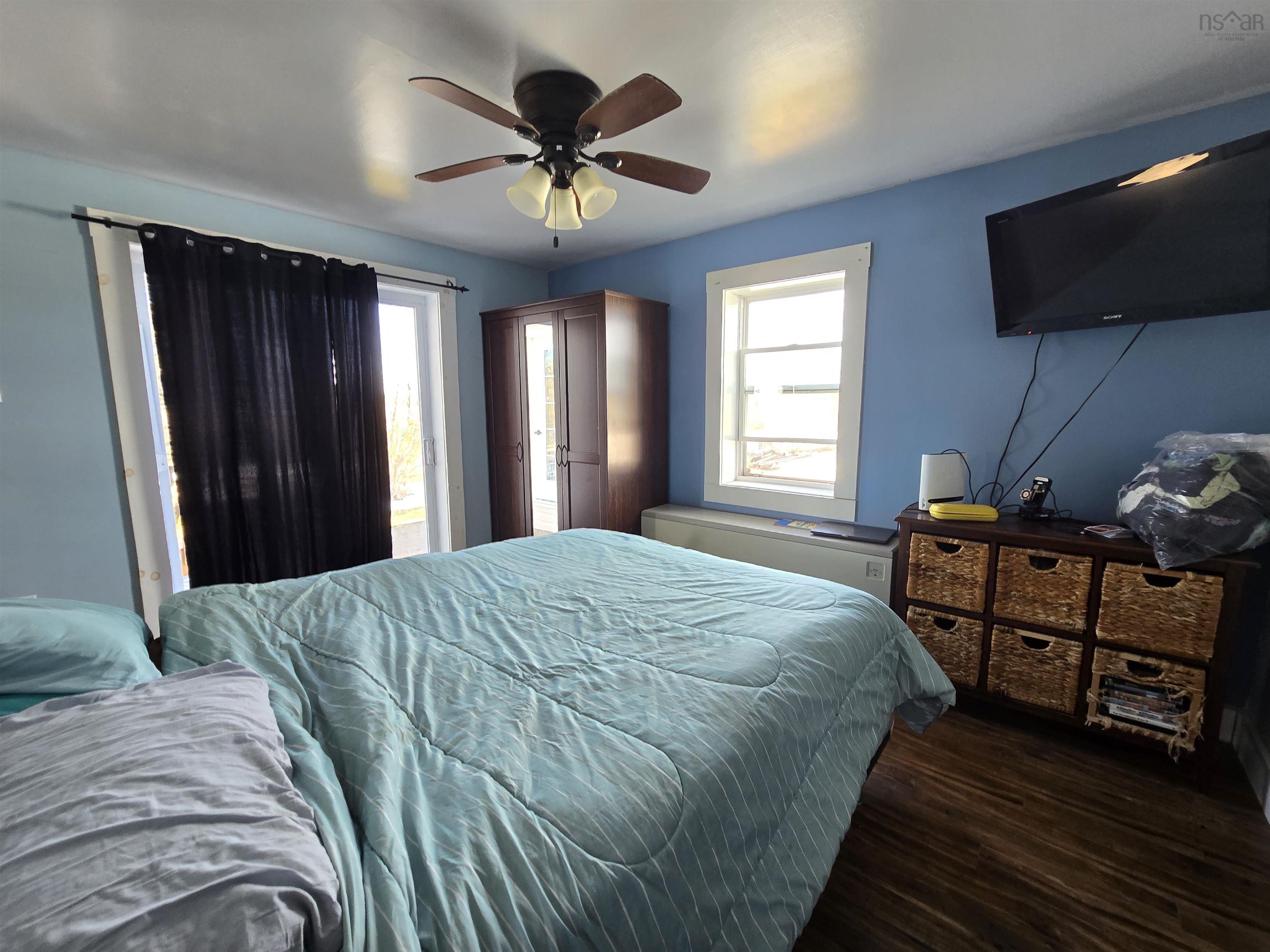 $324,900.00: 39 Basil Joudrey Road, Upper Northfield