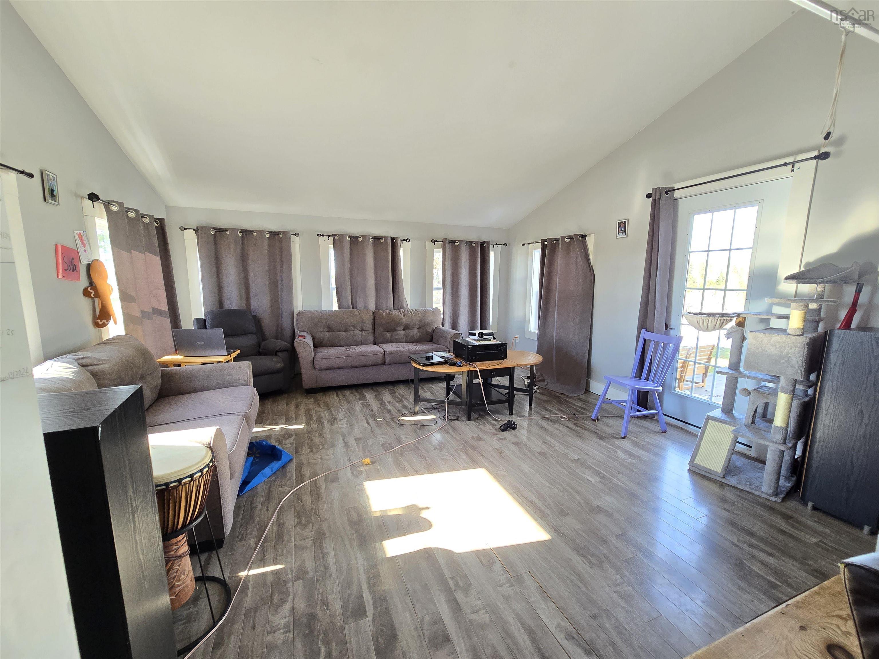 $289,900.00: 39 Basil Joudrey Road, Upper Northfield