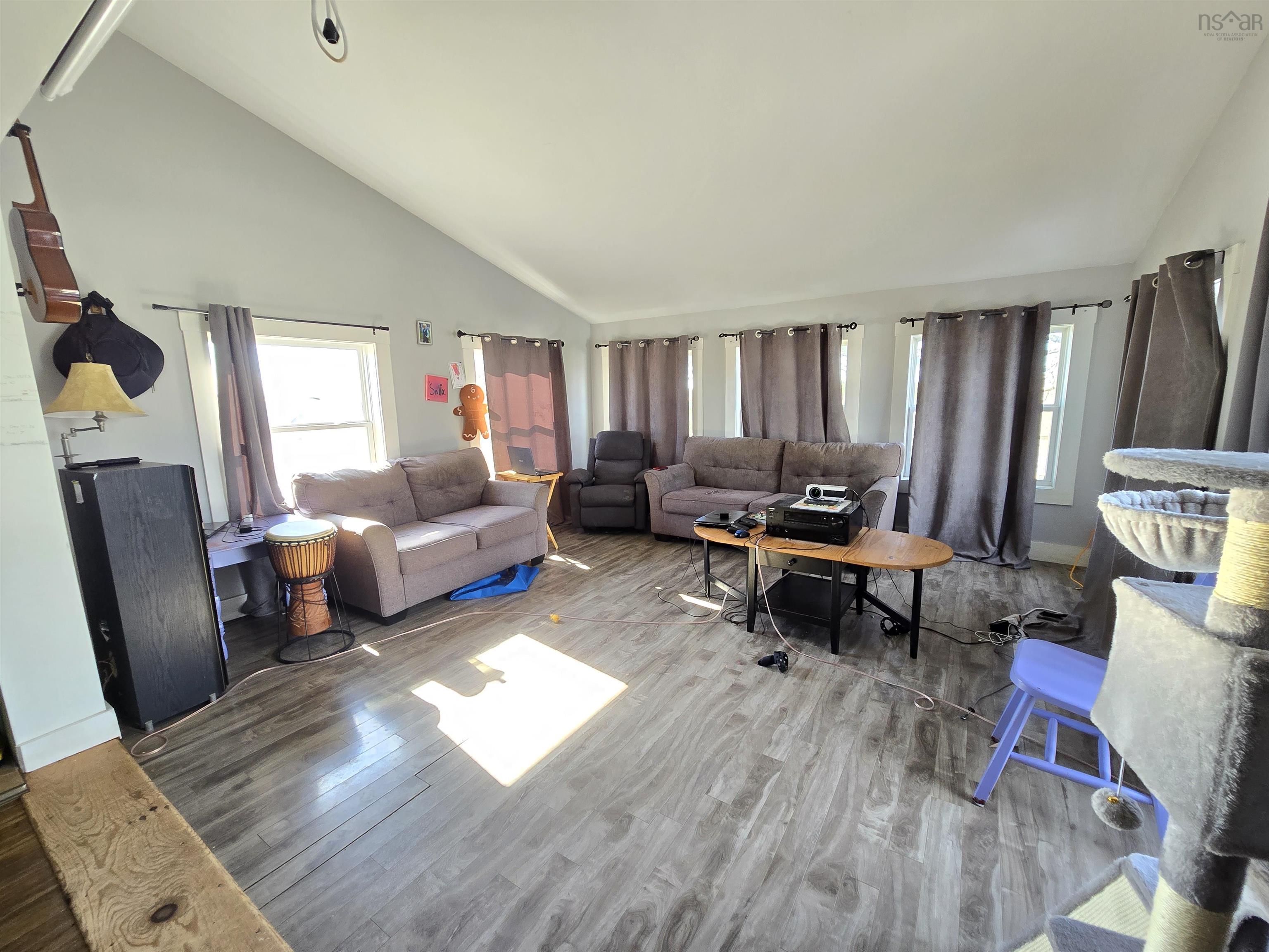 $289,900.00: 39 Basil Joudrey Road, Upper Northfield