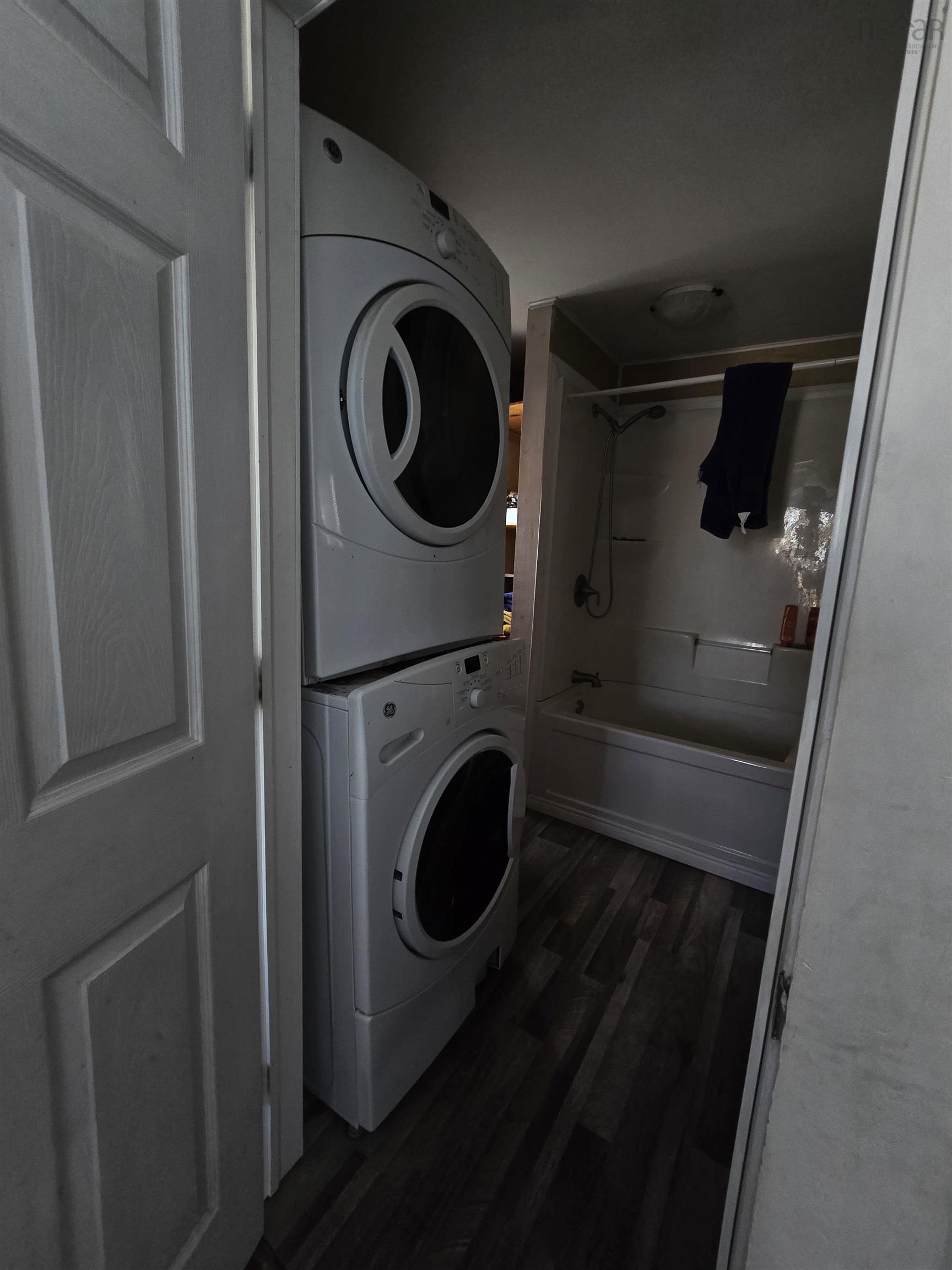 $324,900.00: 39 Basil Joudrey Road, Upper Northfield