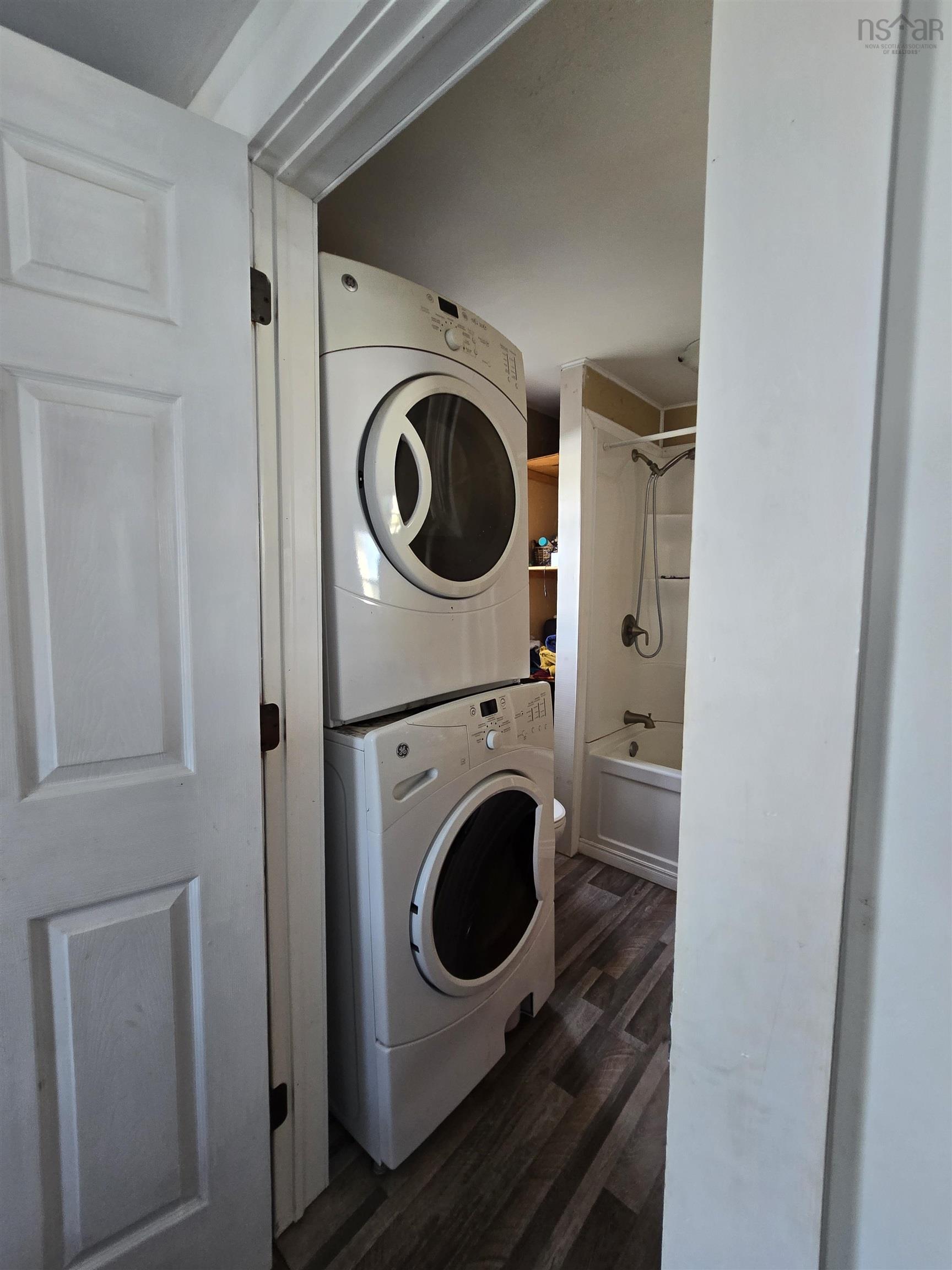 $324,900.00: 39 Basil Joudrey Road, Upper Northfield