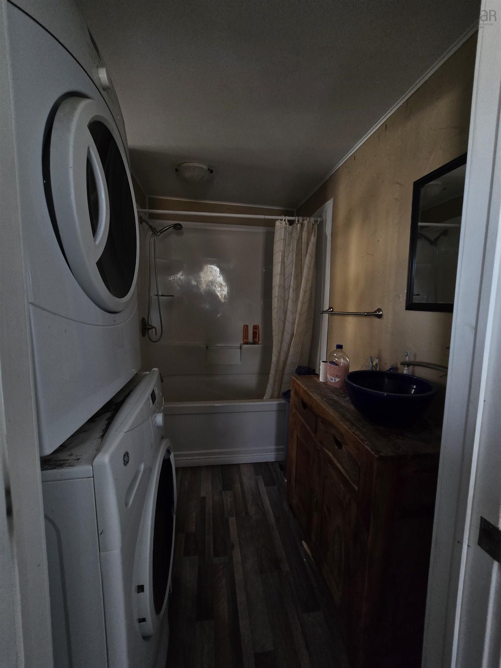 $324,900.00: 39 Basil Joudrey Road, Upper Northfield