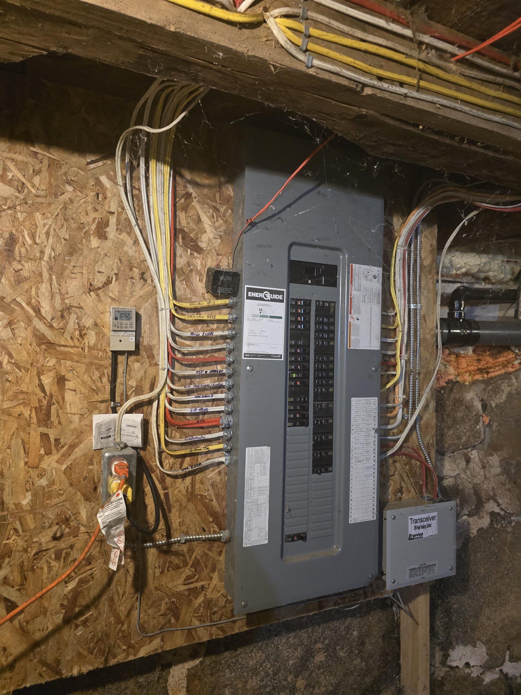 $324,900.00: 39 Basil Joudrey Road, Upper Northfield