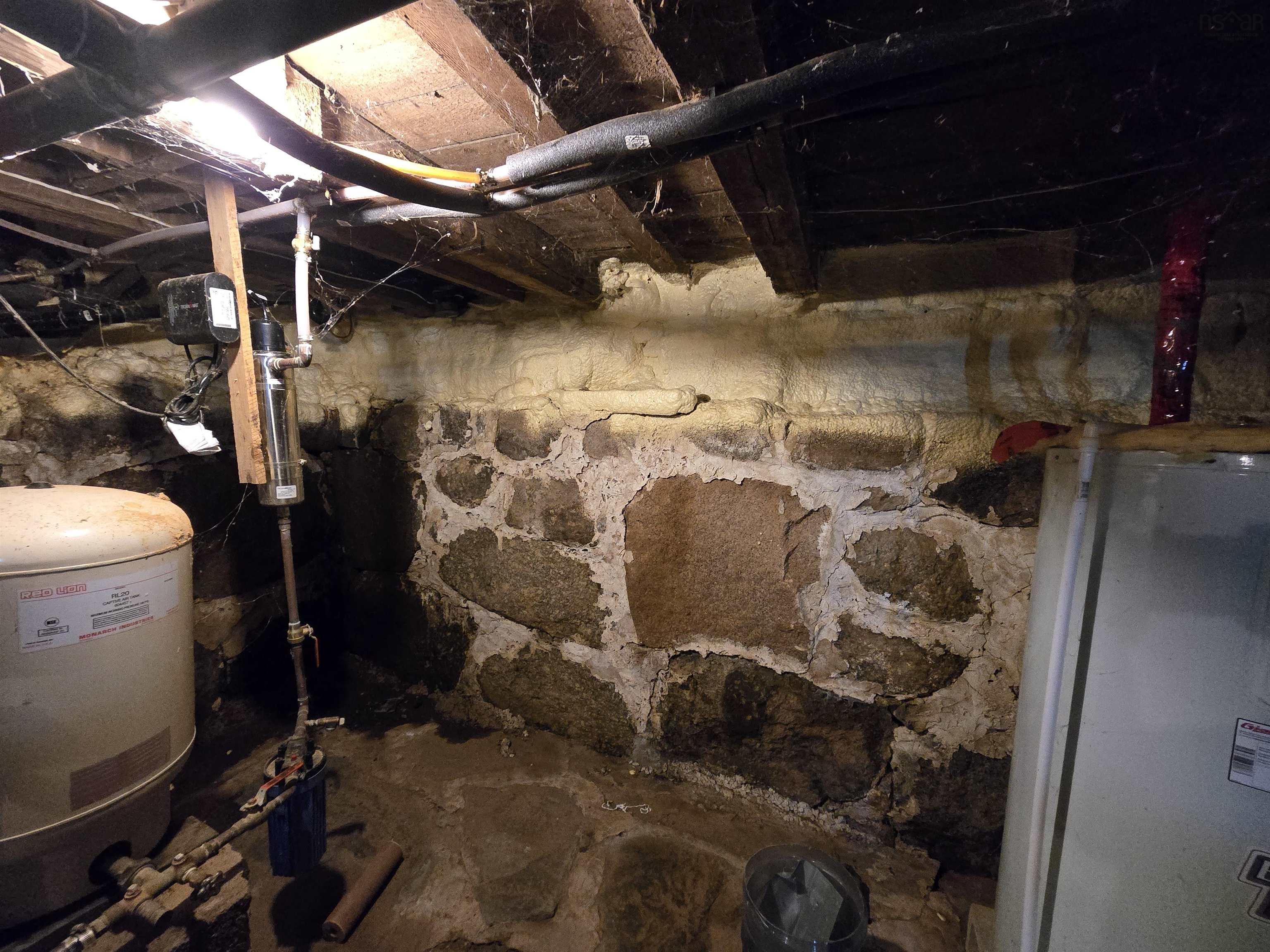 $324,900.00: 39 Basil Joudrey Road, Upper Northfield