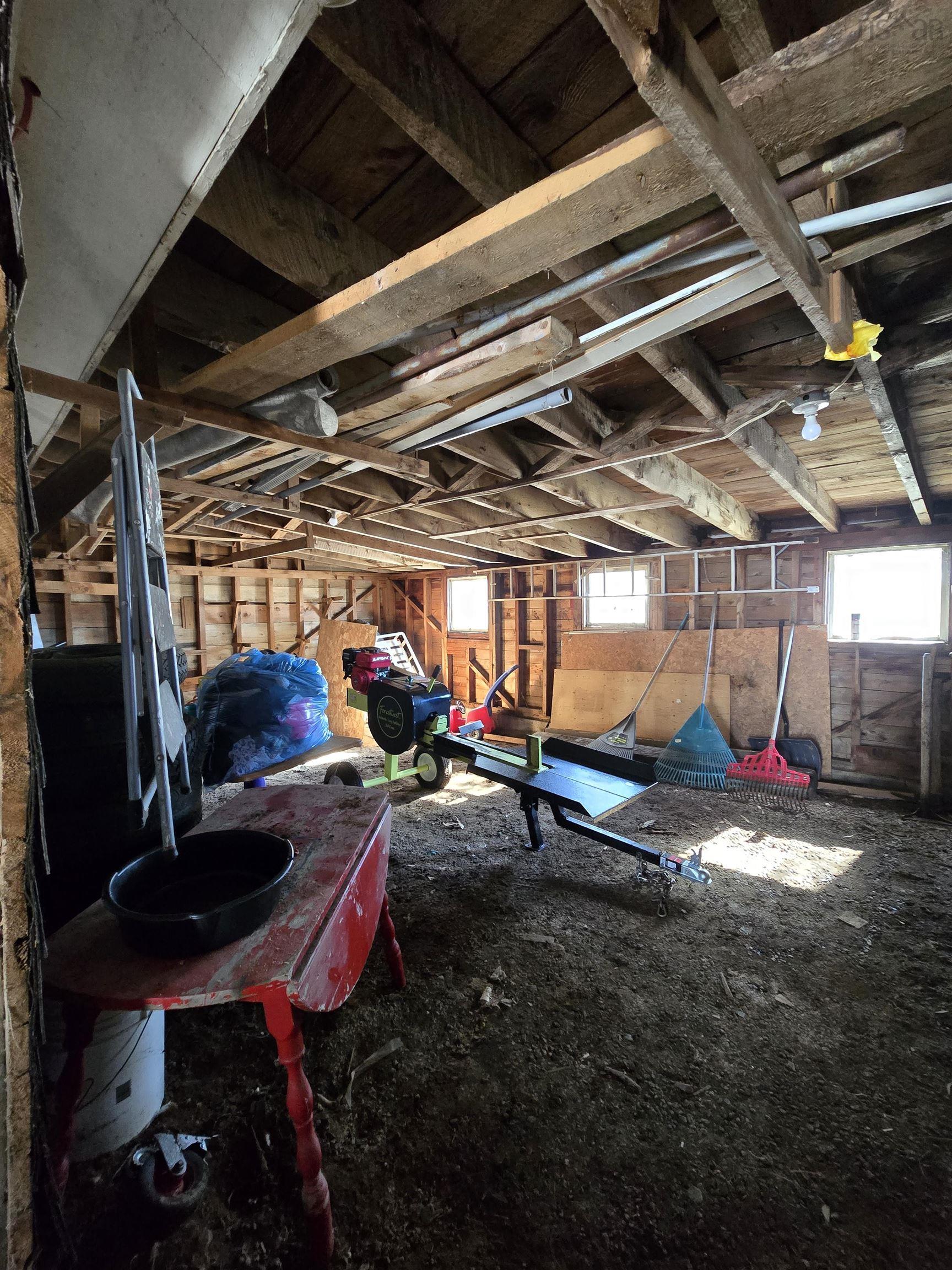 $324,900.00: 39 Basil Joudrey Road, Upper Northfield