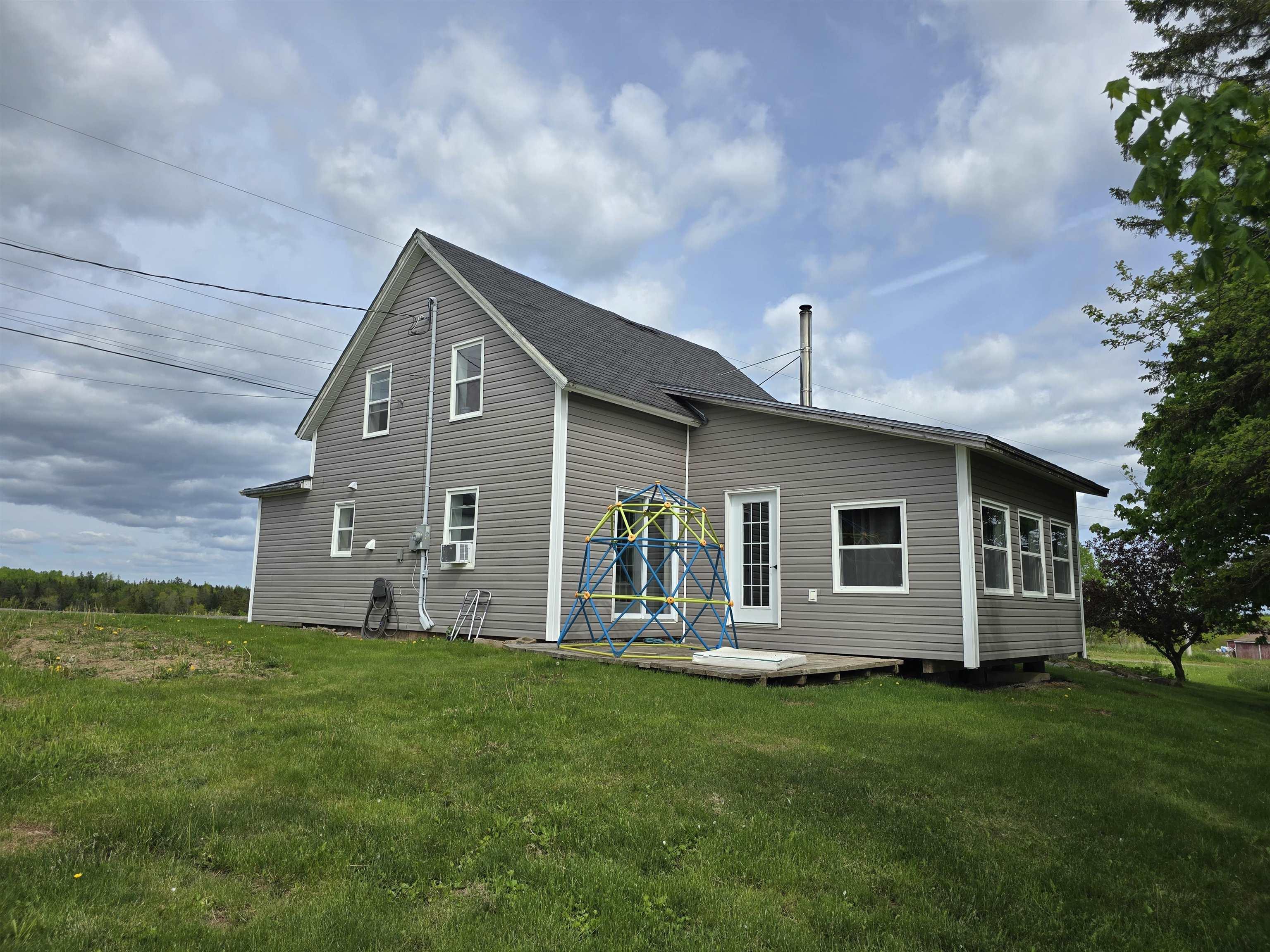 $289,900.00: 39 Basil Joudrey Road, Upper Northfield
