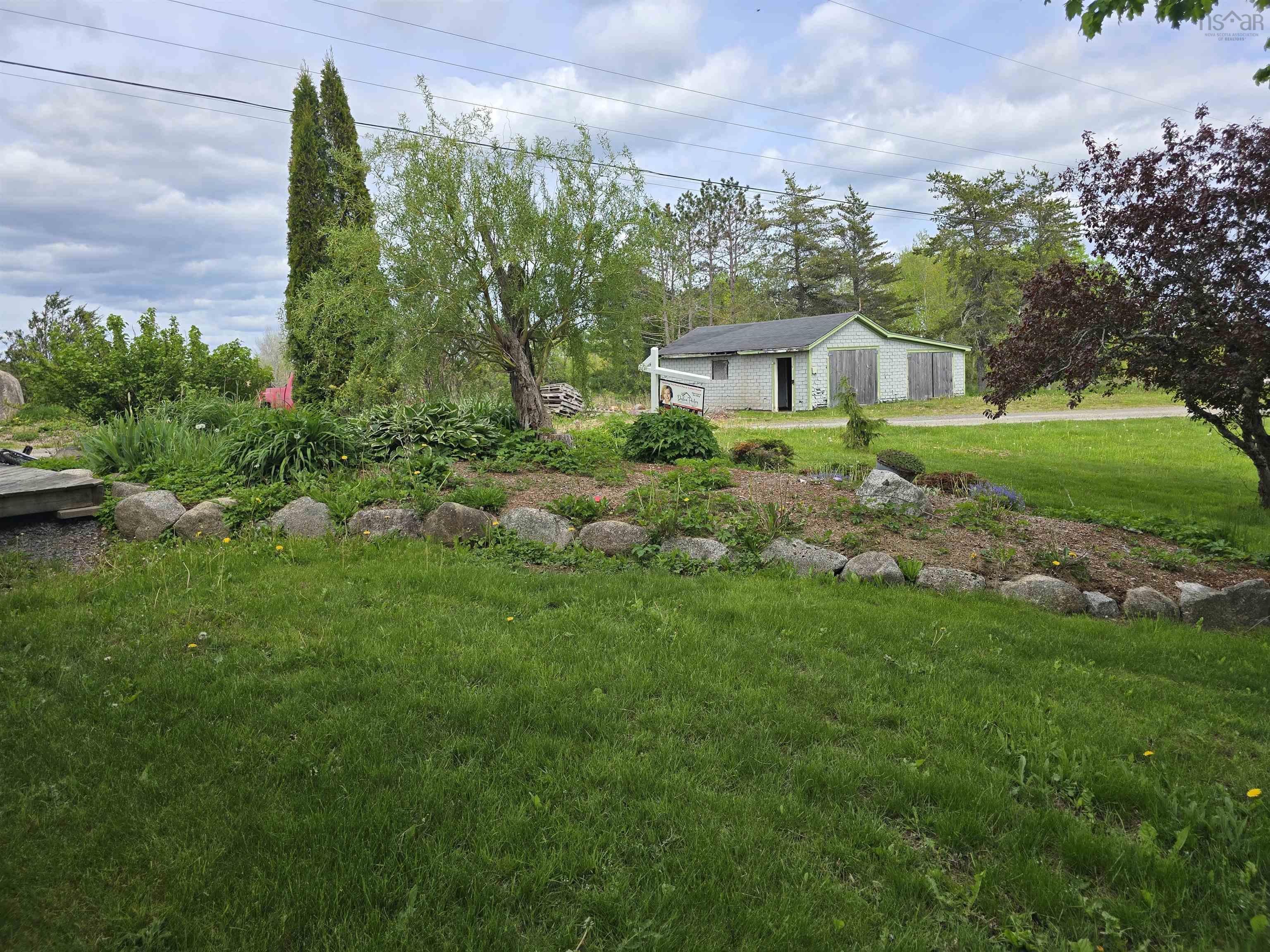 $289,900.00: 39 Basil Joudrey Road, Upper Northfield