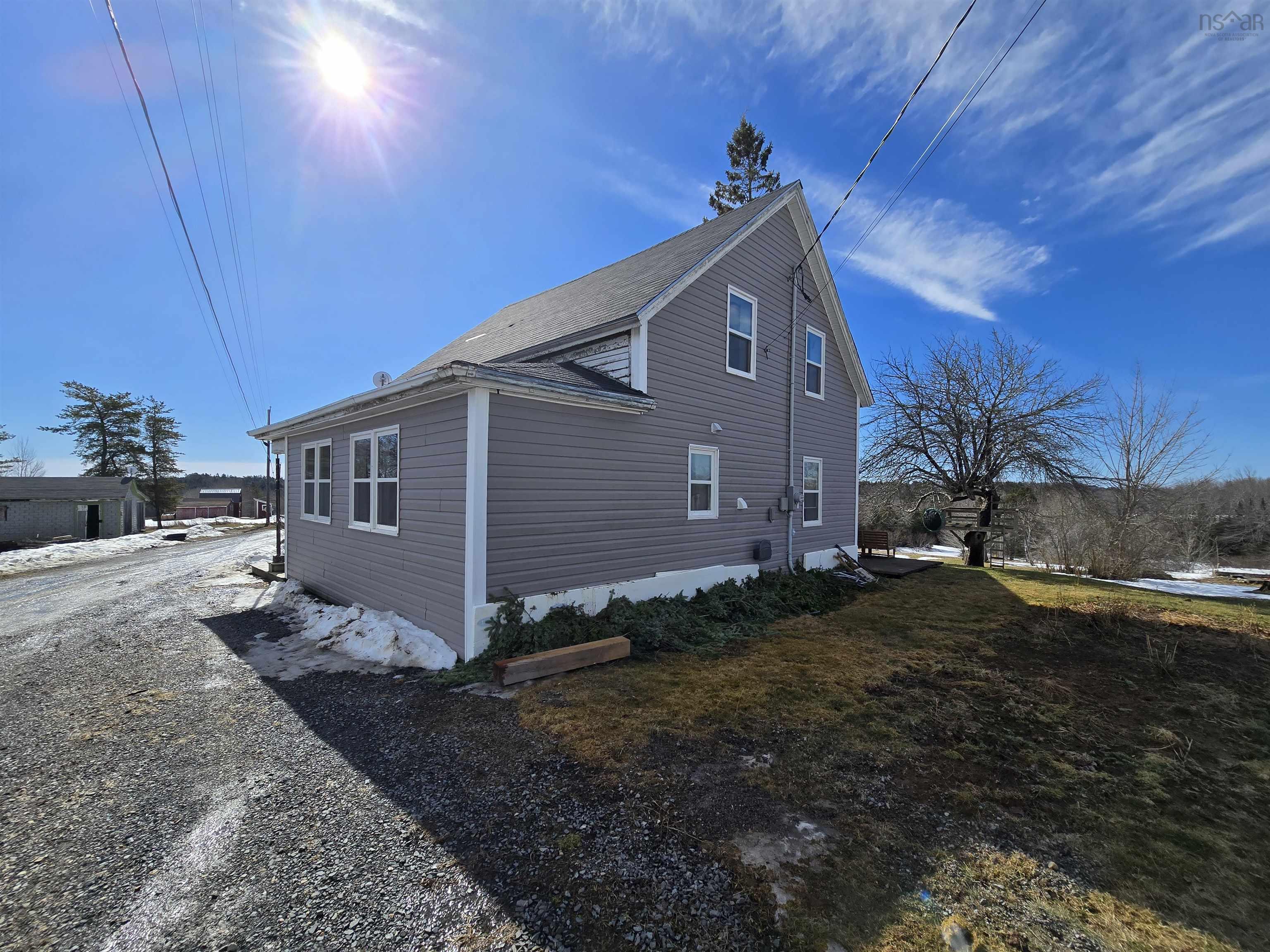 $324,900.00: 39 Basil Joudrey Road, Upper Northfield