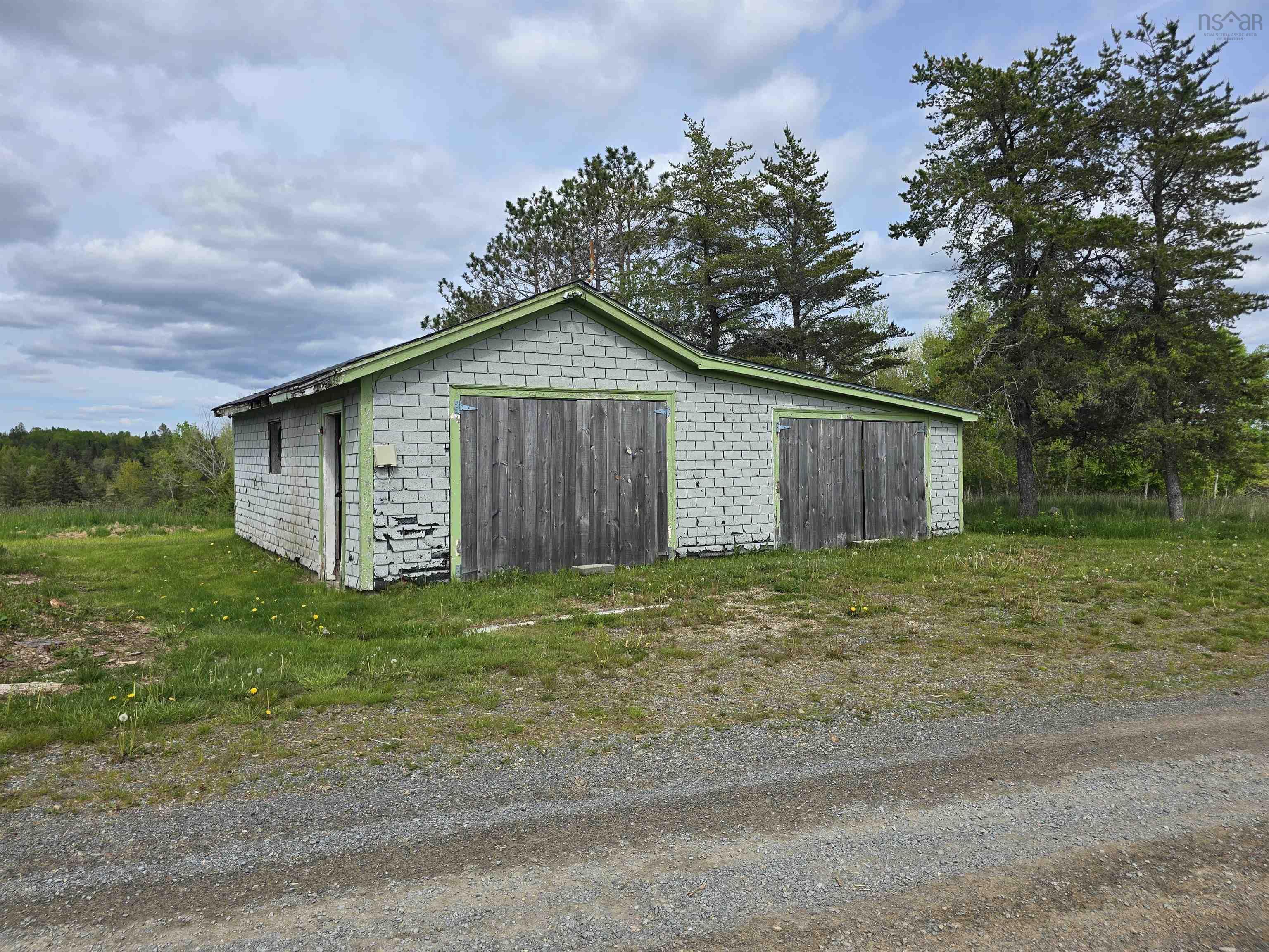 $289,900.00: 39 Basil Joudrey Road, Upper Northfield