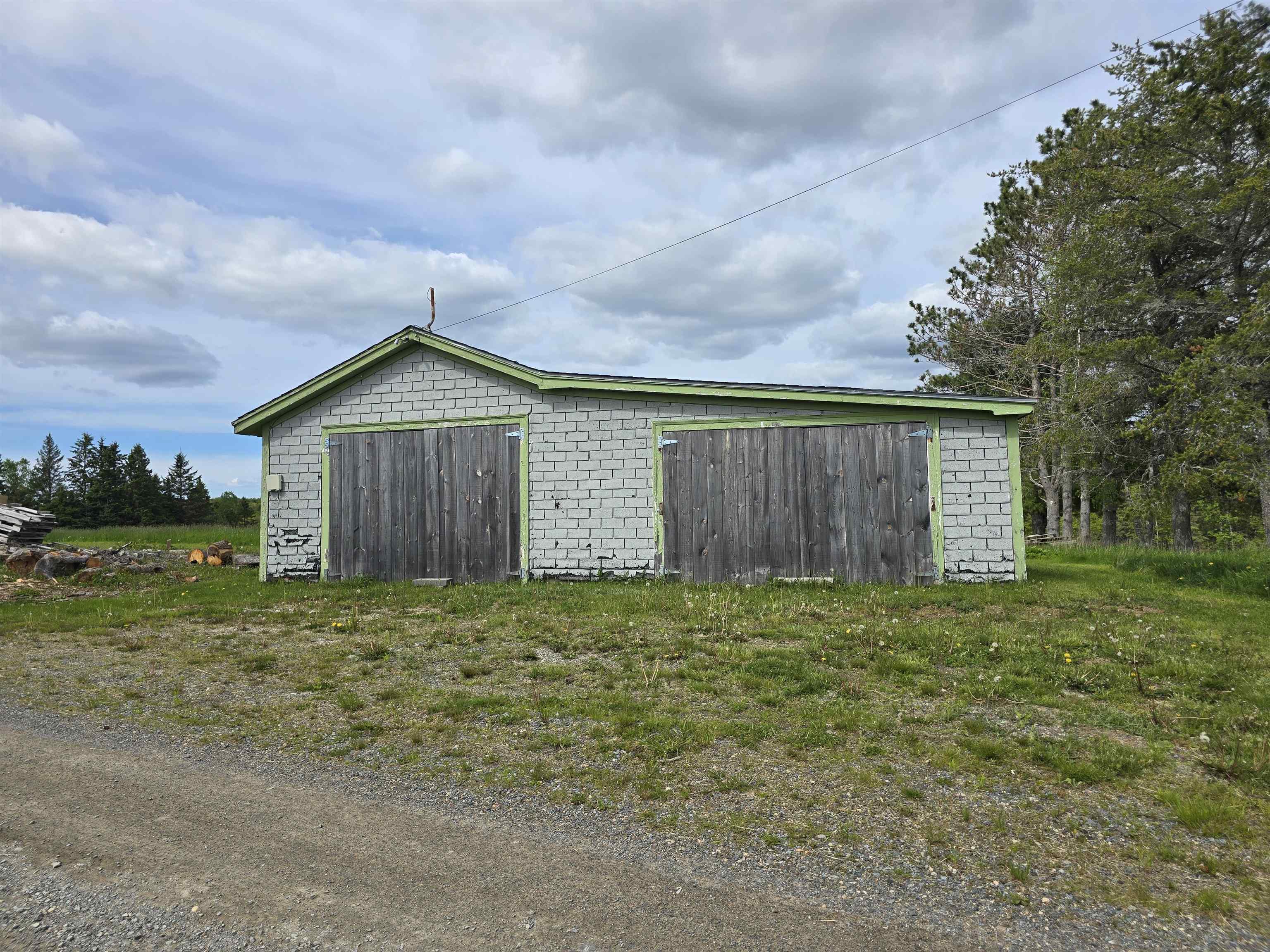 $289,900.00: 39 Basil Joudrey Road, Upper Northfield