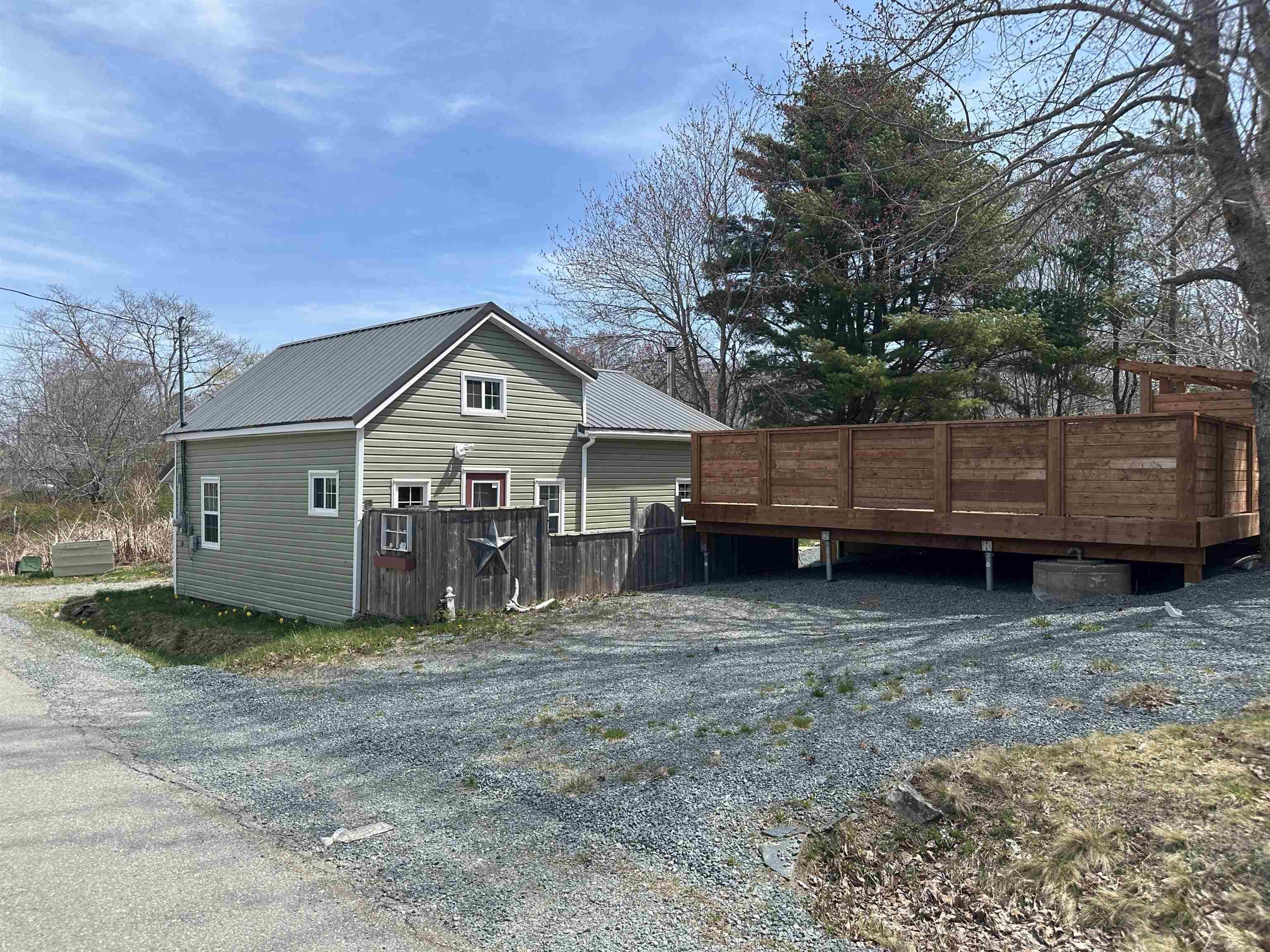 $205,000.00: 65 Town Lake Road, Liverpool