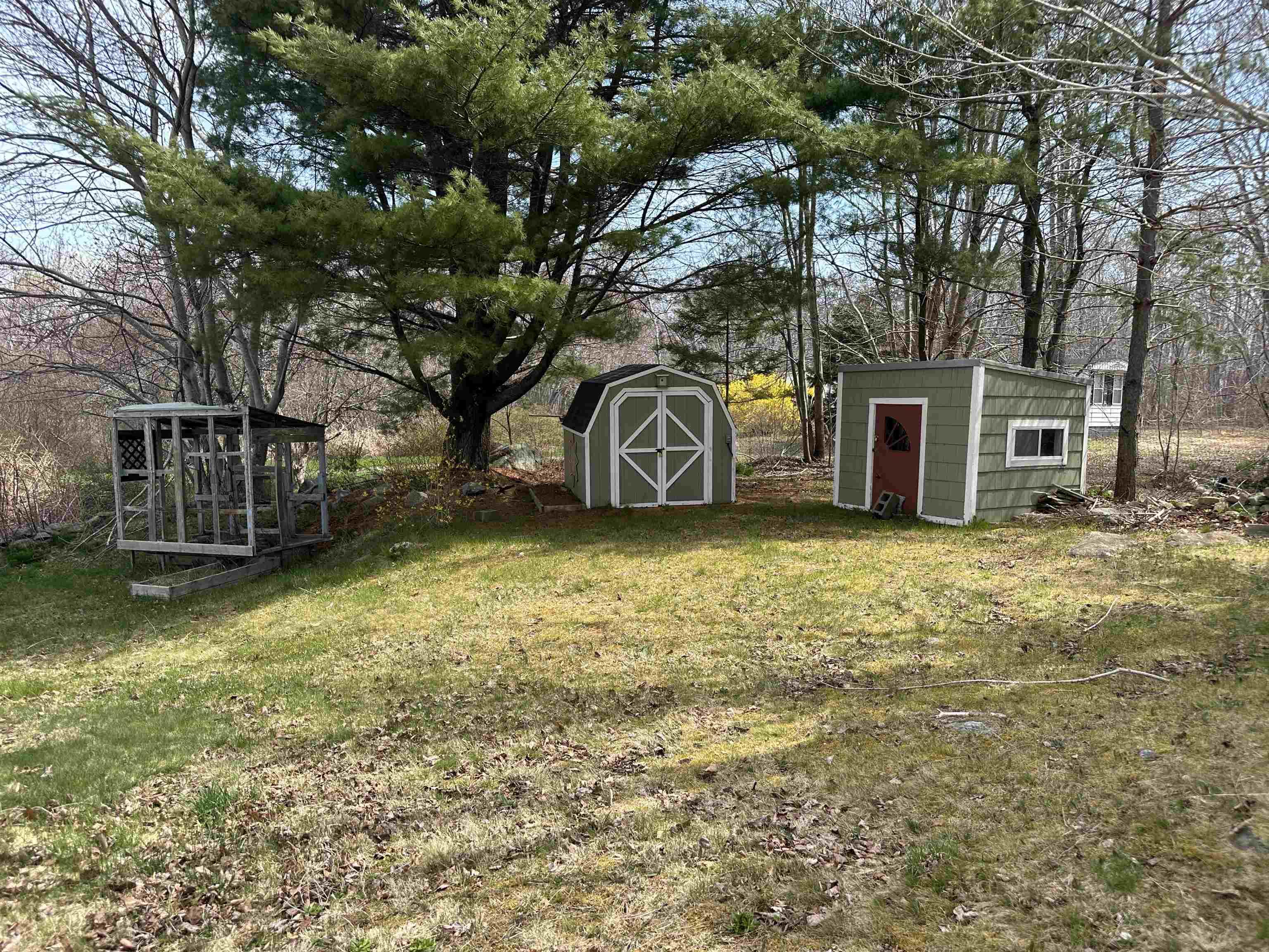 $205,000.00: 65 Town Lake Road, Liverpool