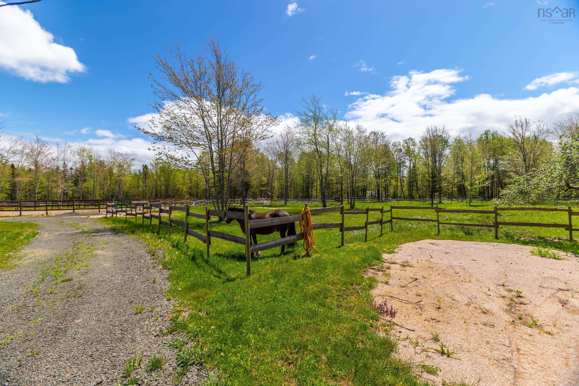 $295,000.00: 278 Fitch Road, Clarence East