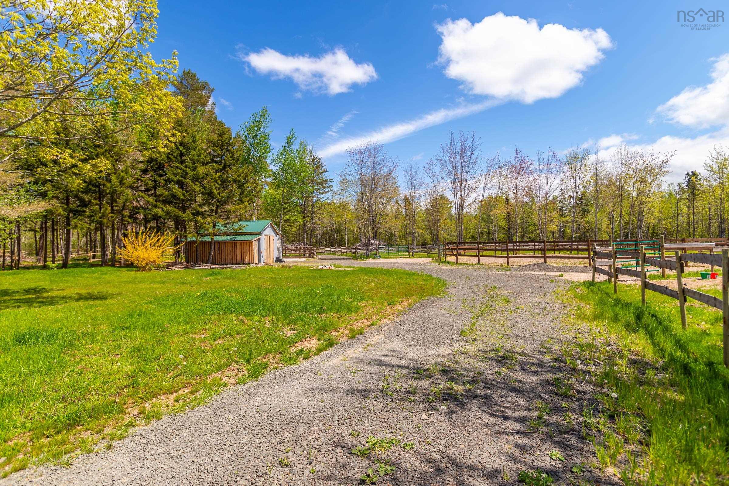 $295,000.00: 278 Fitch Road, Clarence East