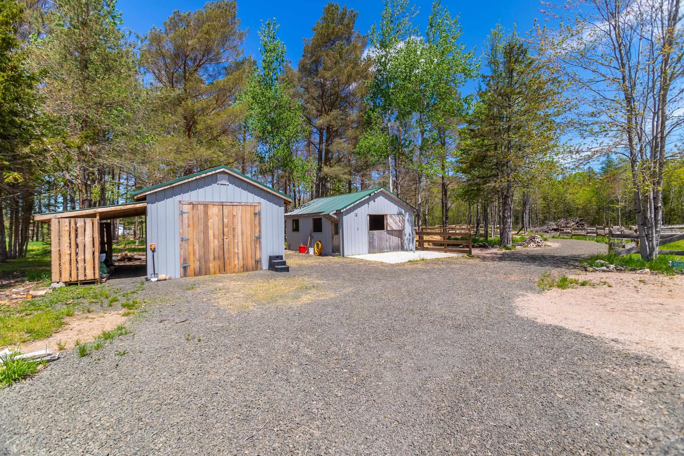 $295,000.00: 278 Fitch Road, Clarence East