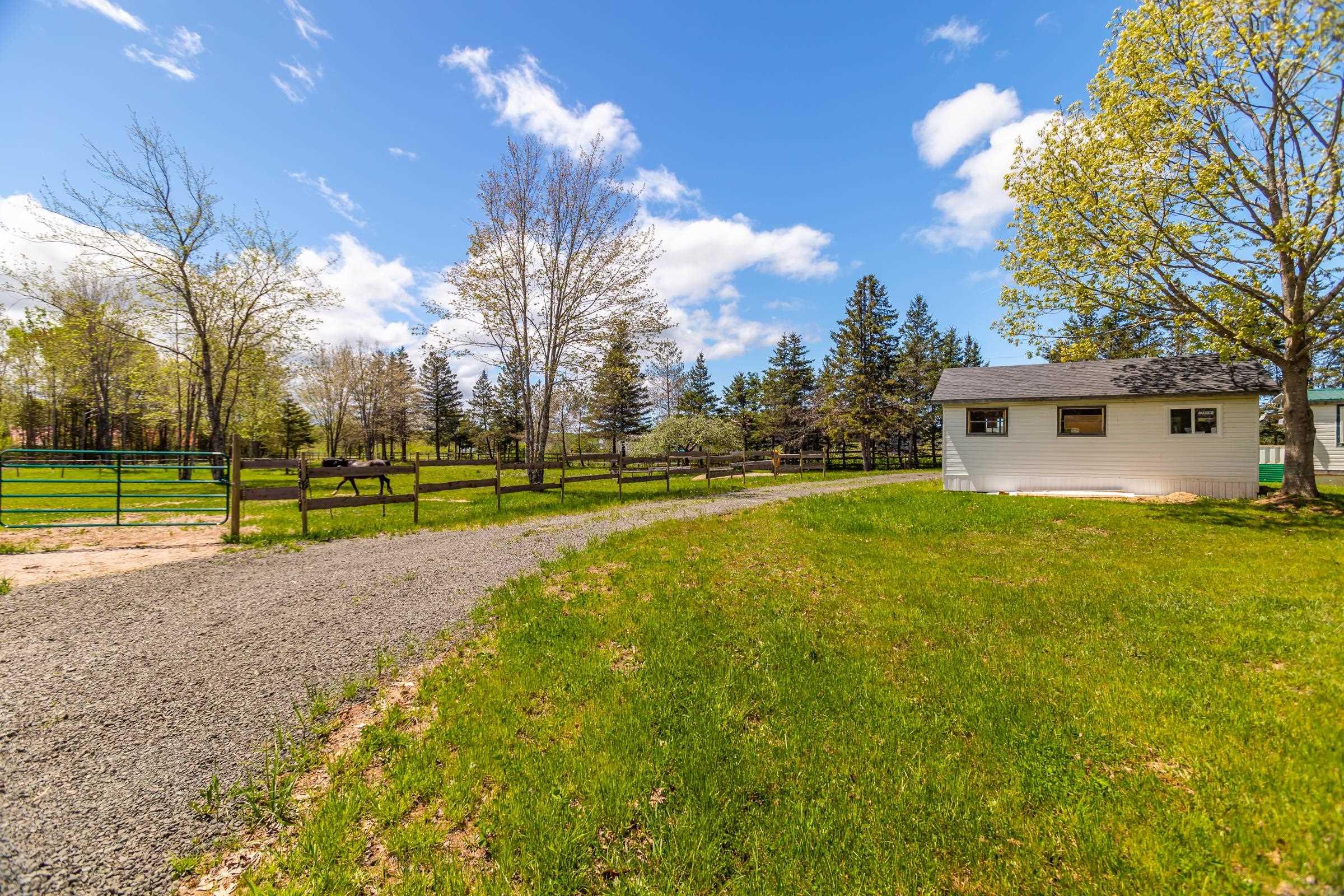 $295,000.00: 278 Fitch Road, Clarence East