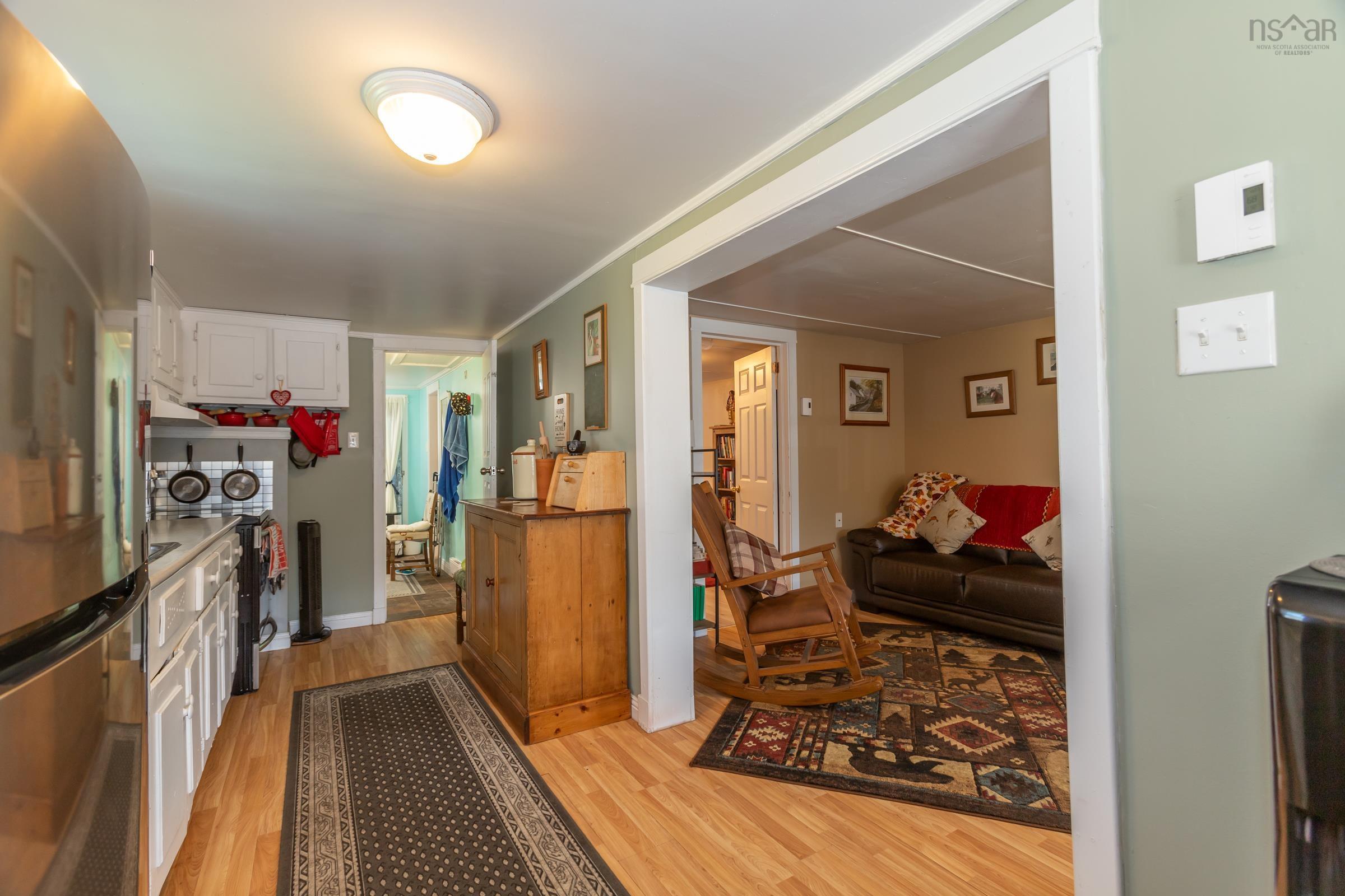 $295,000.00: 278 Fitch Road, Clarence East