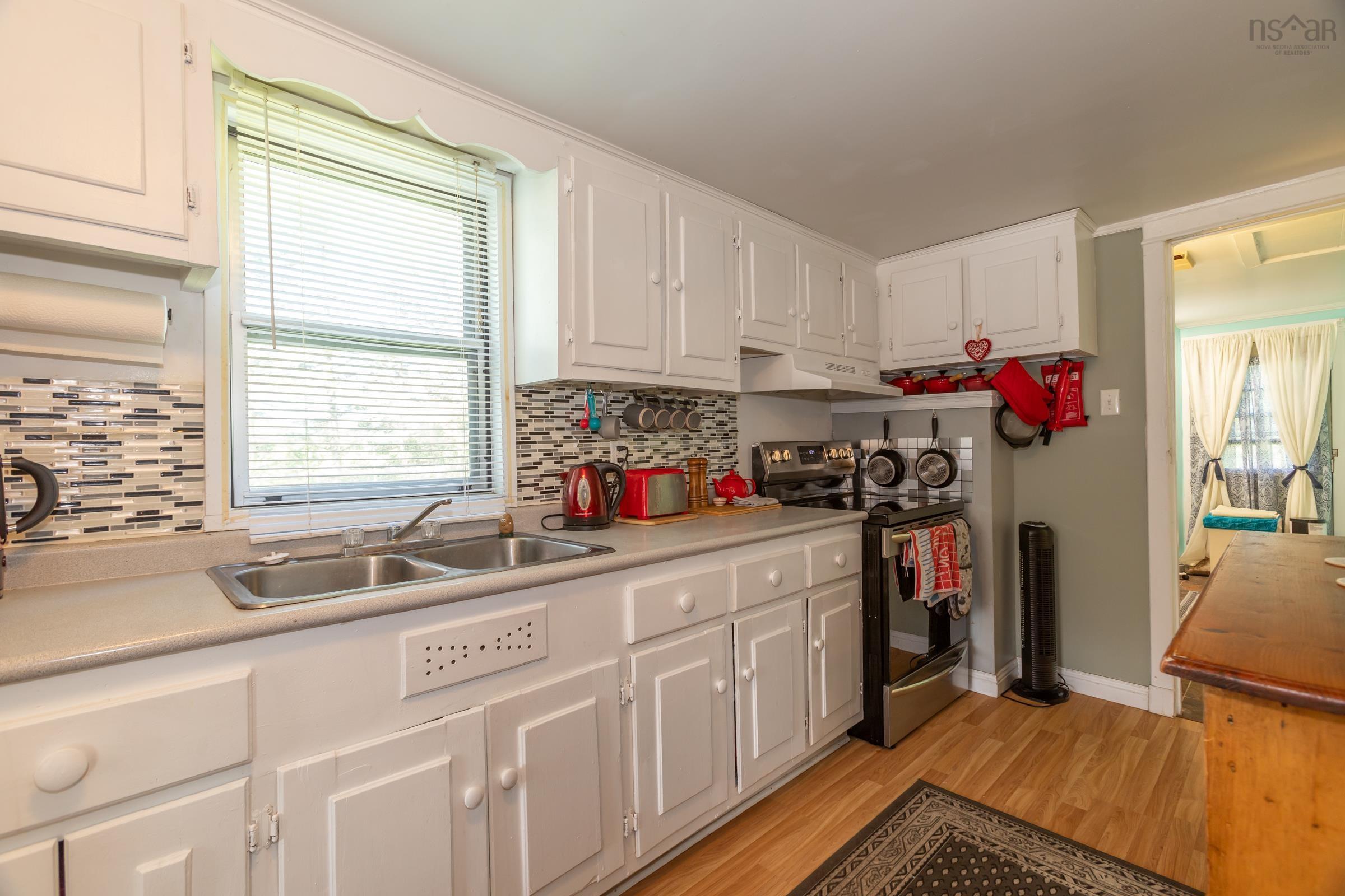 $295,000.00: 278 Fitch Road, Clarence East