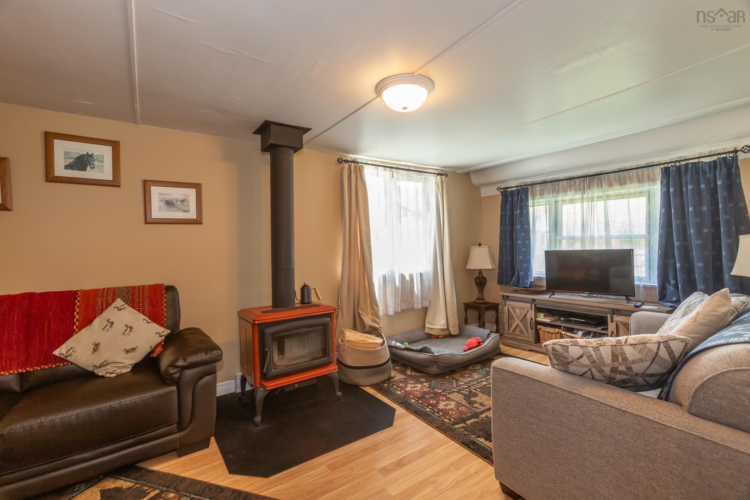 $295,000.00: 278 Fitch Road, Clarence East