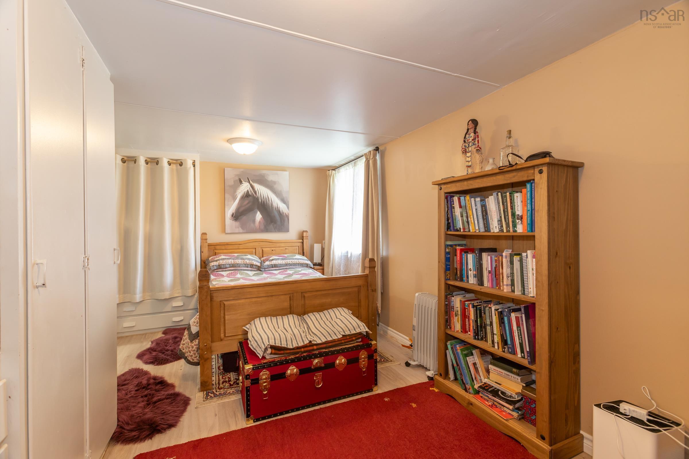 $295,000.00: 278 Fitch Road, Clarence East