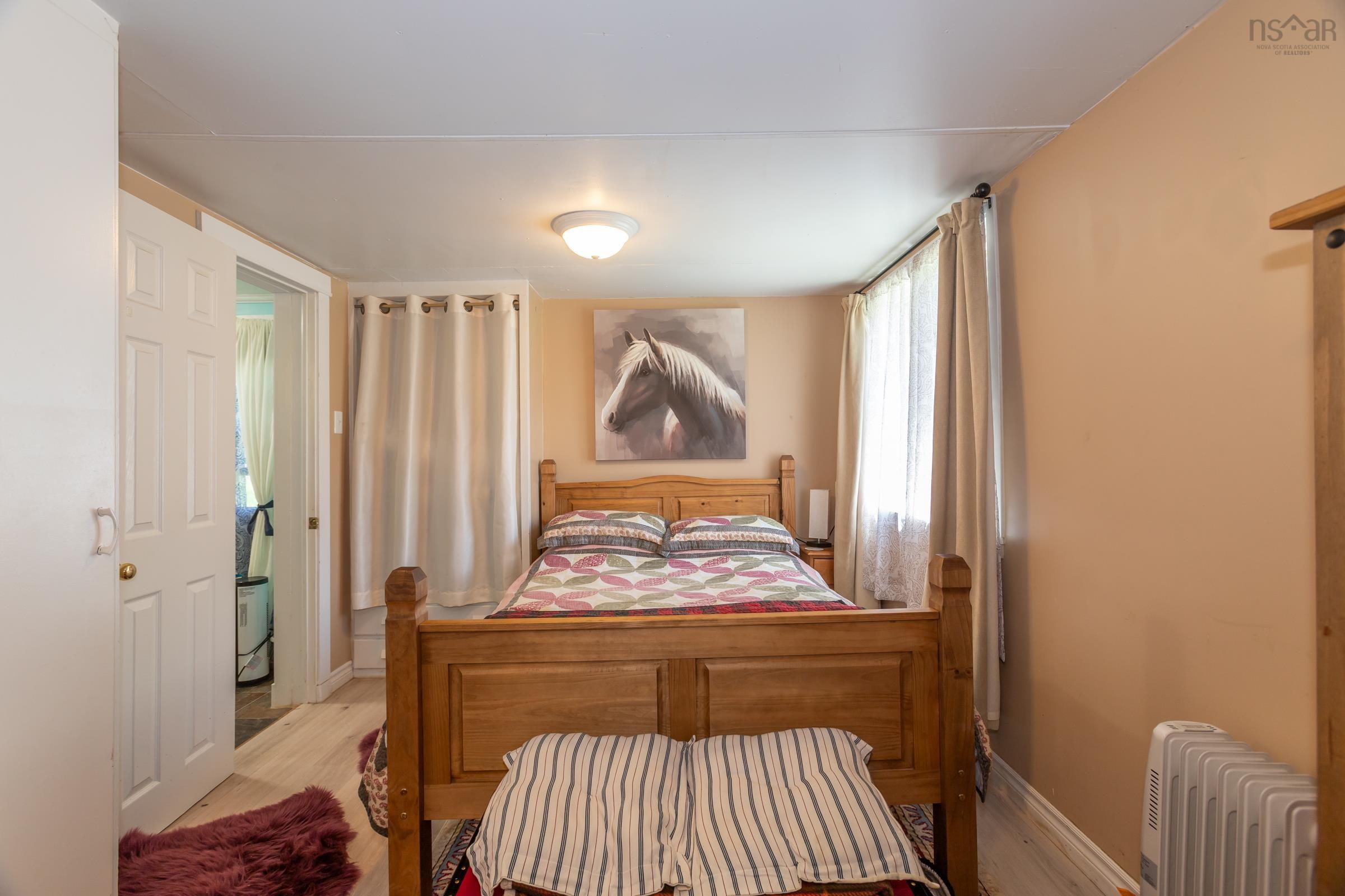 $295,000.00: 278 Fitch Road, Clarence East