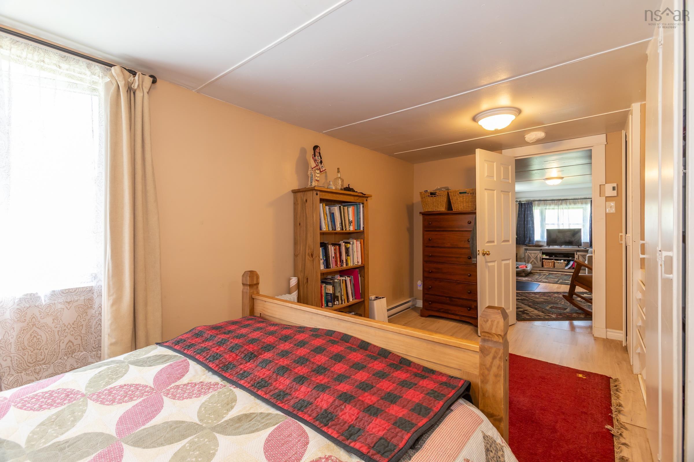 $295,000.00: 278 Fitch Road, Clarence East